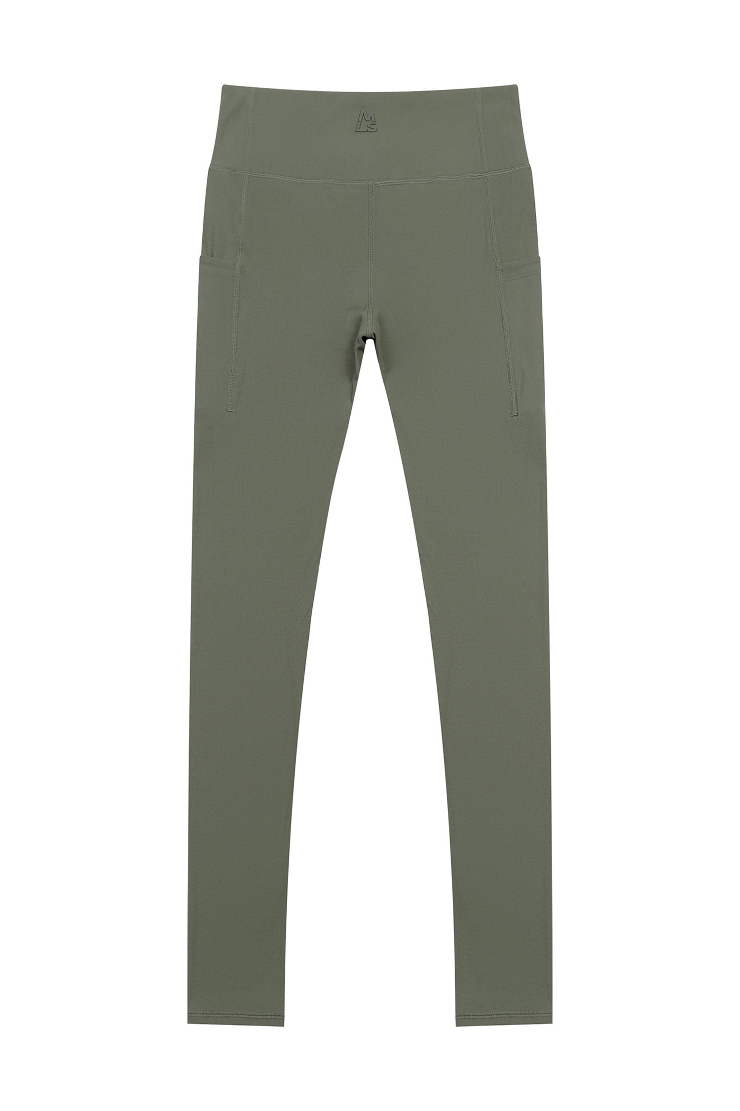 Gabby Leggings