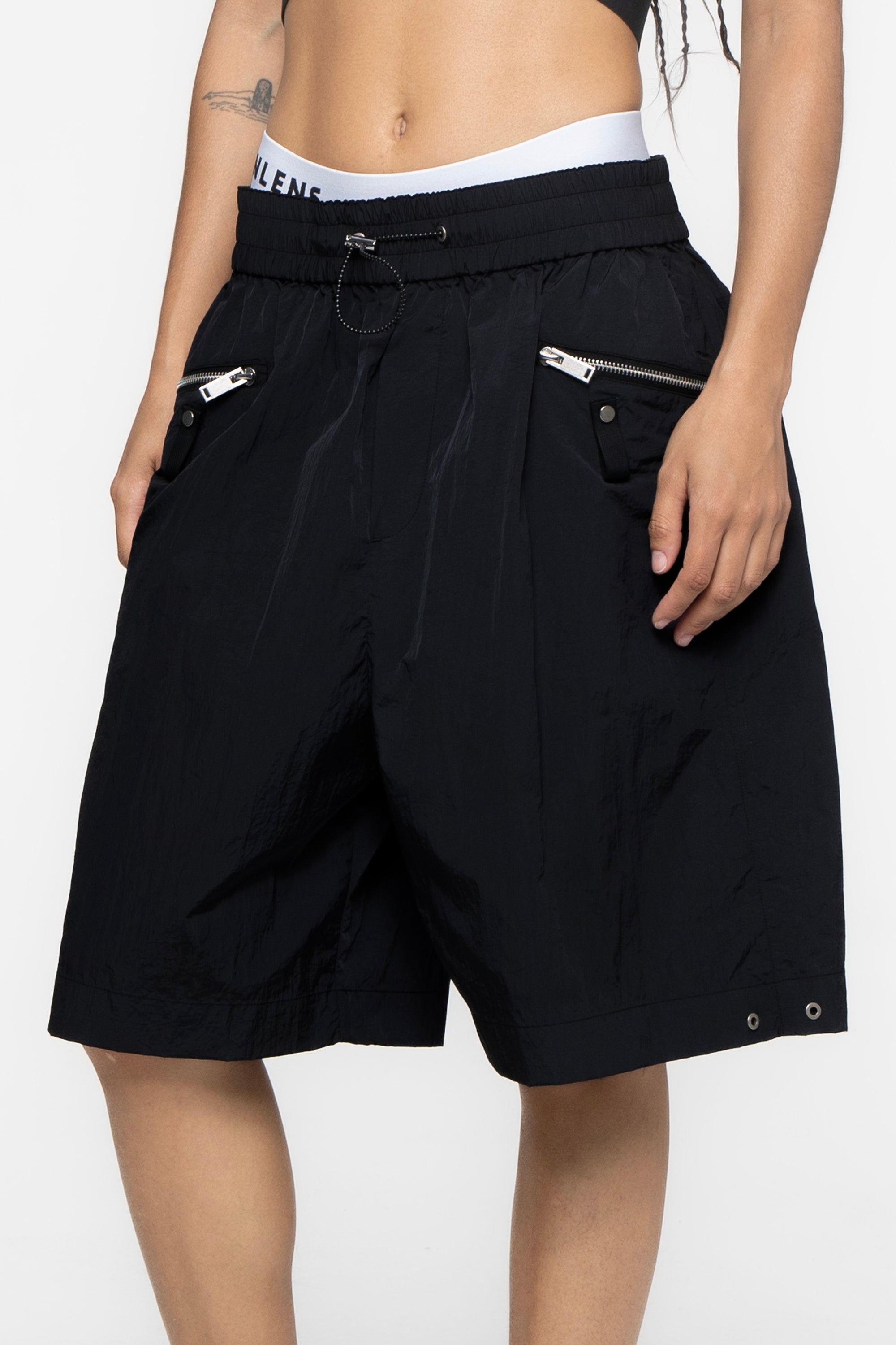 Altair Cargo Shorts