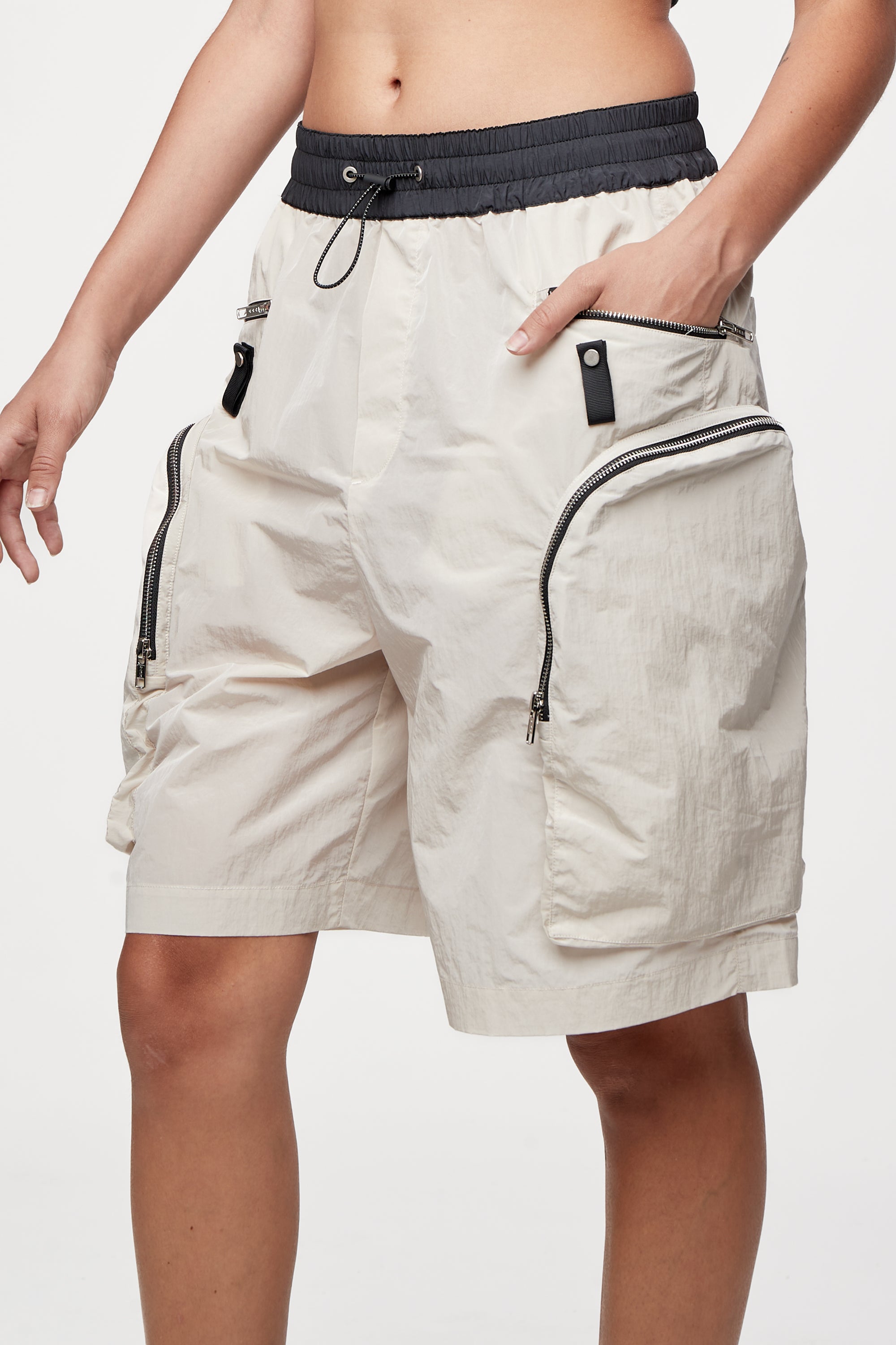 Altair Cargo Shorts