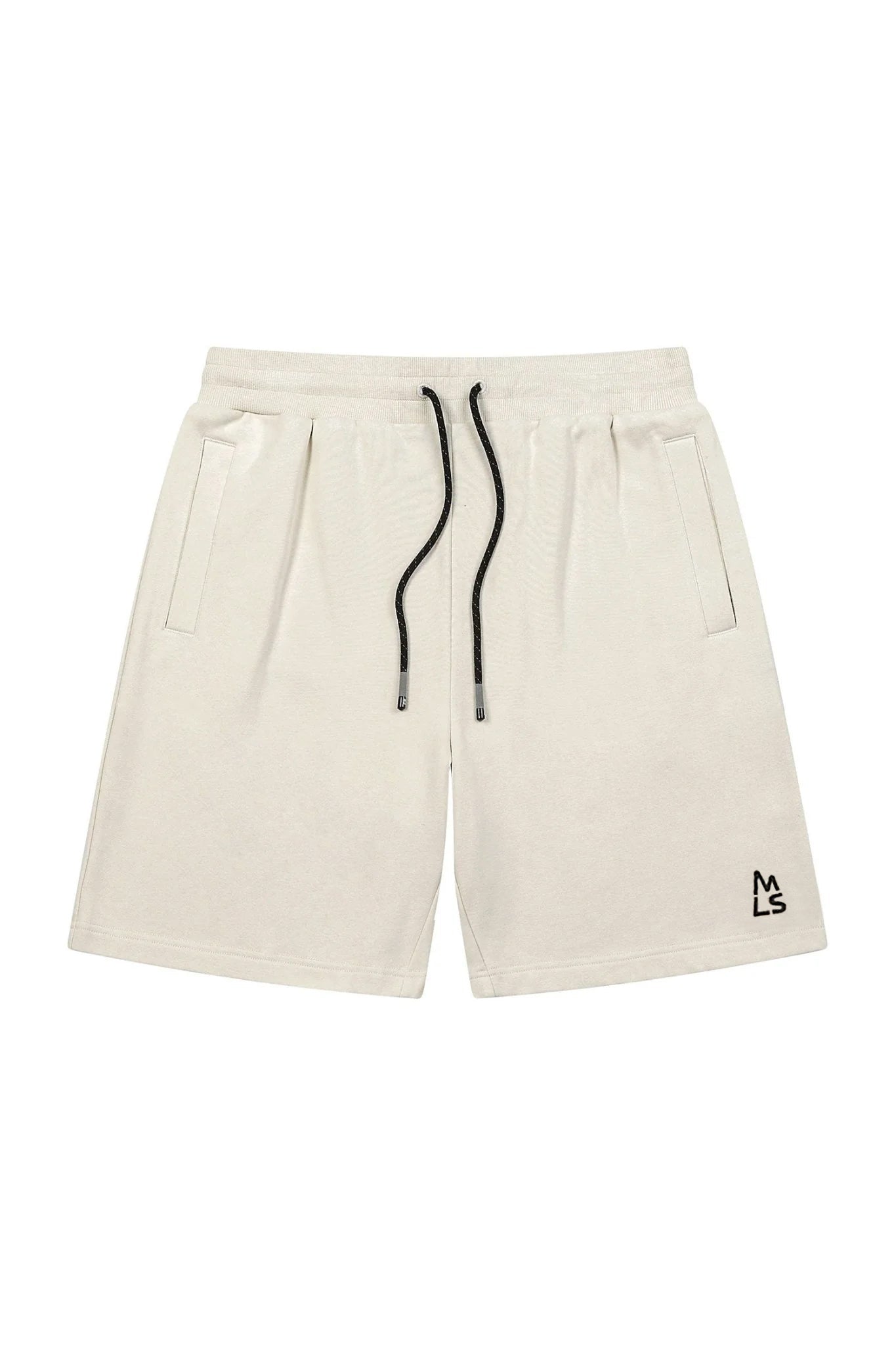 Essential 8" Sweat Shorts