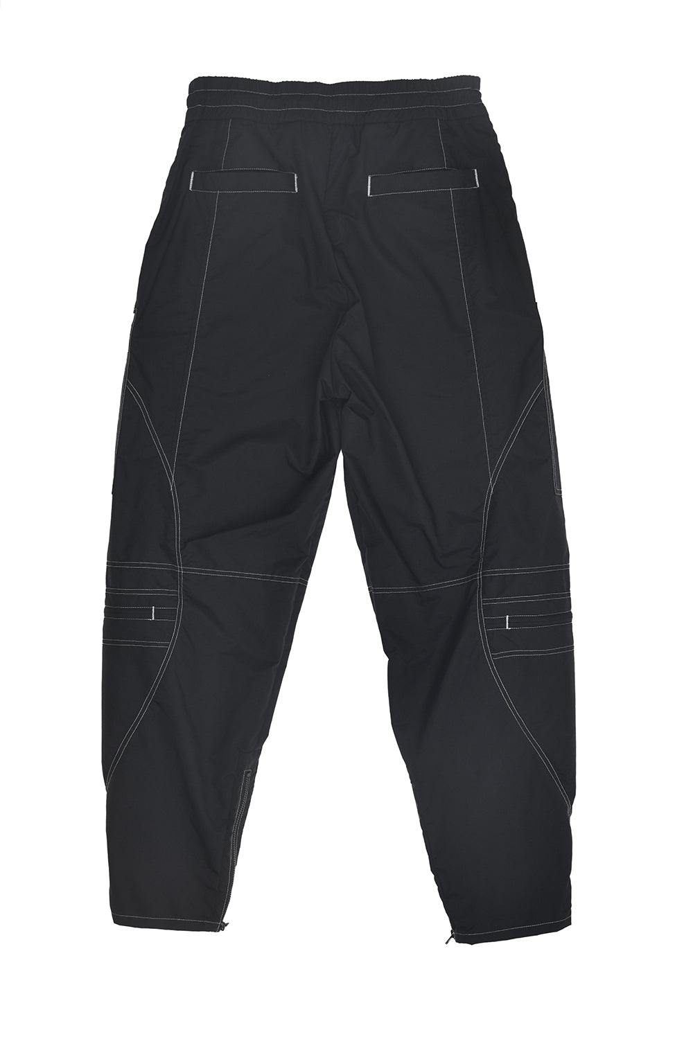 Louella Cargo Pants