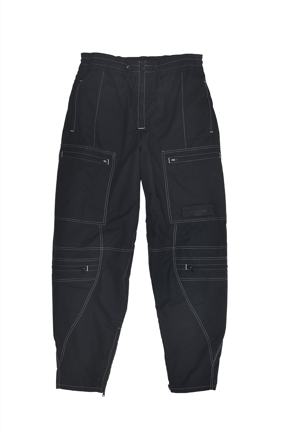 Louella Cargo Pants