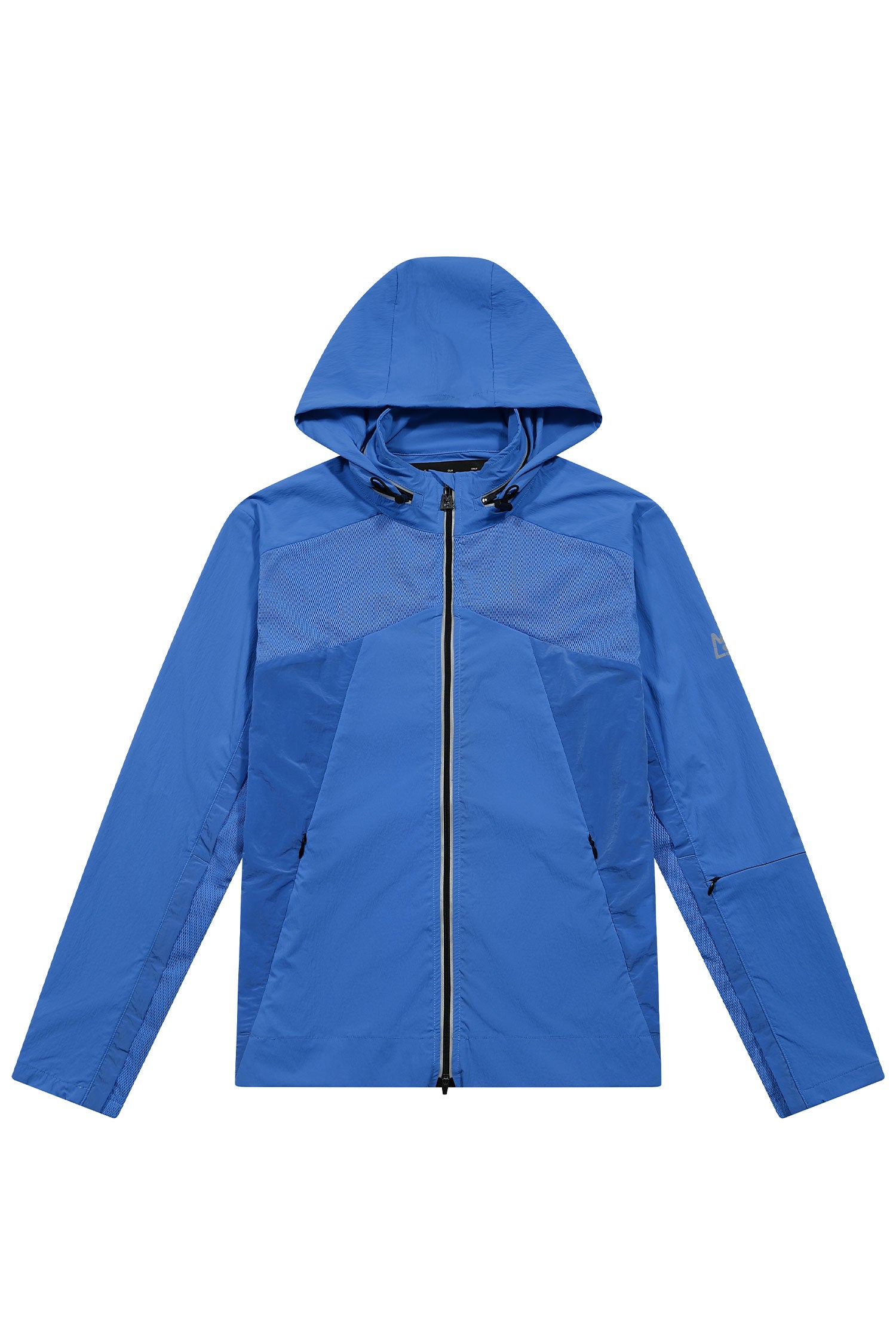 Ridge Lightweight Windbreaker