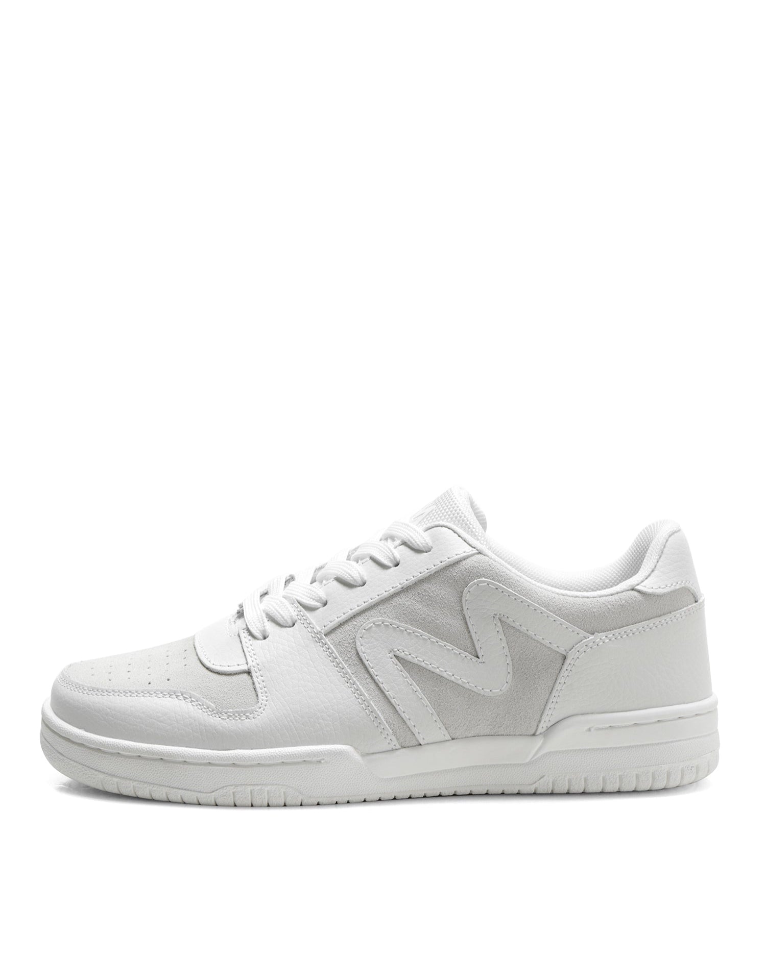 Street Lows