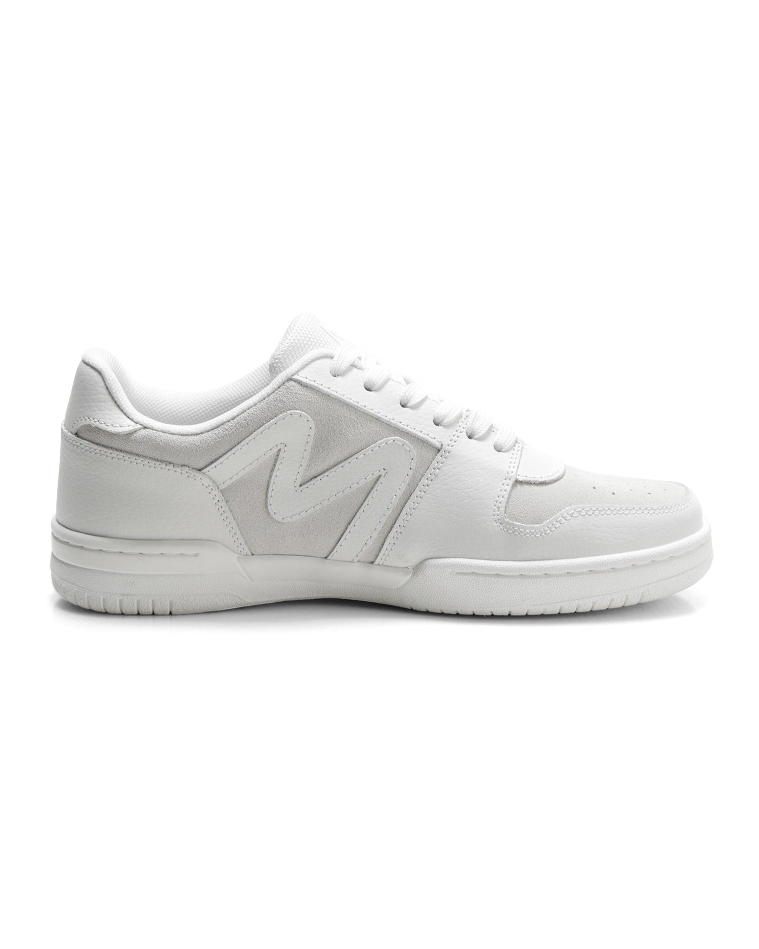 Street Lows