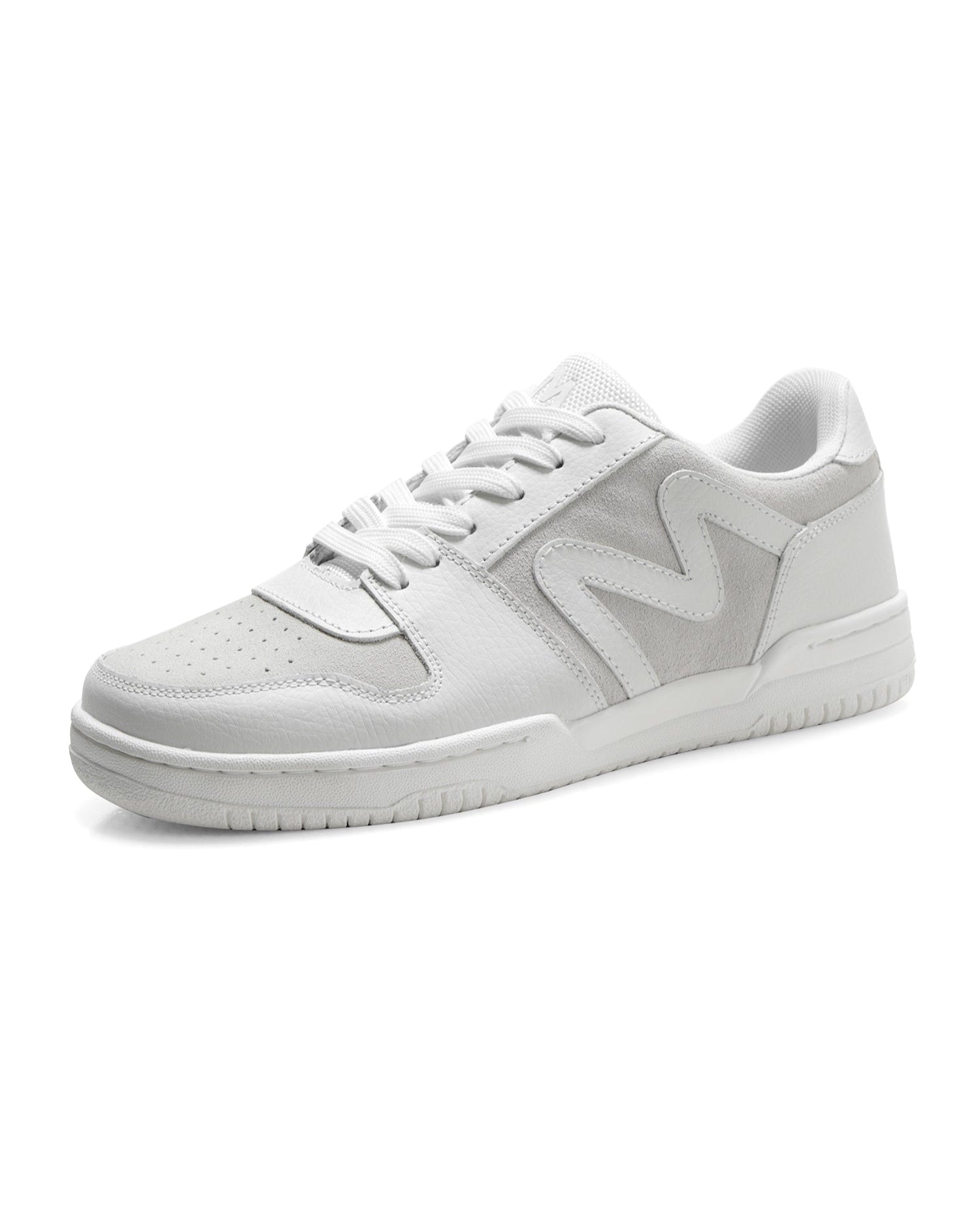 Street Lows