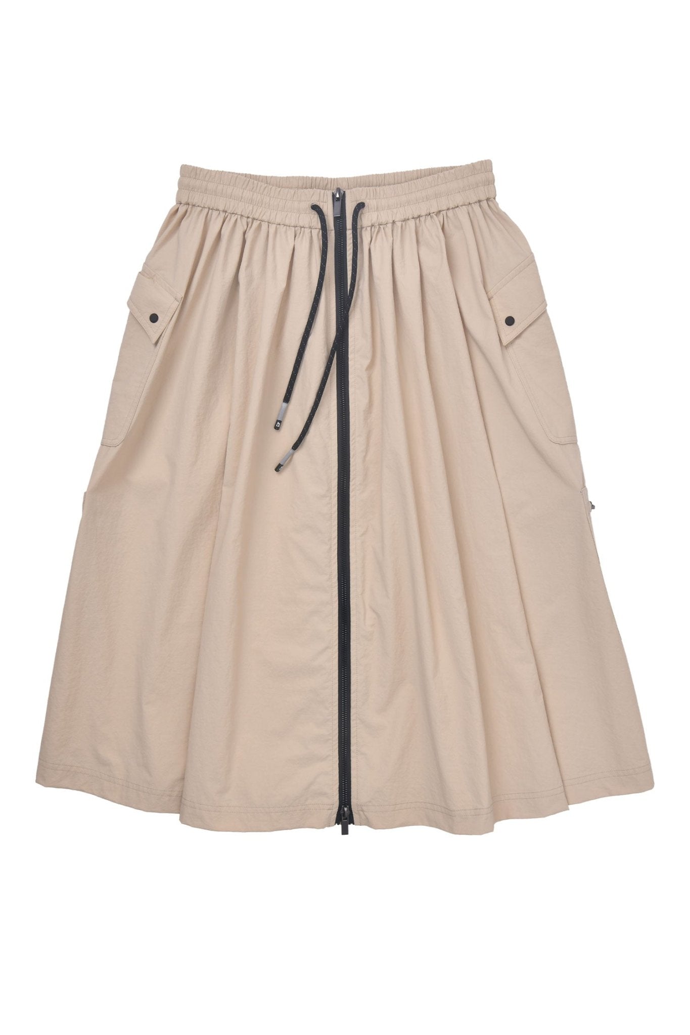 Alta Cargo Skirt - Magnlens