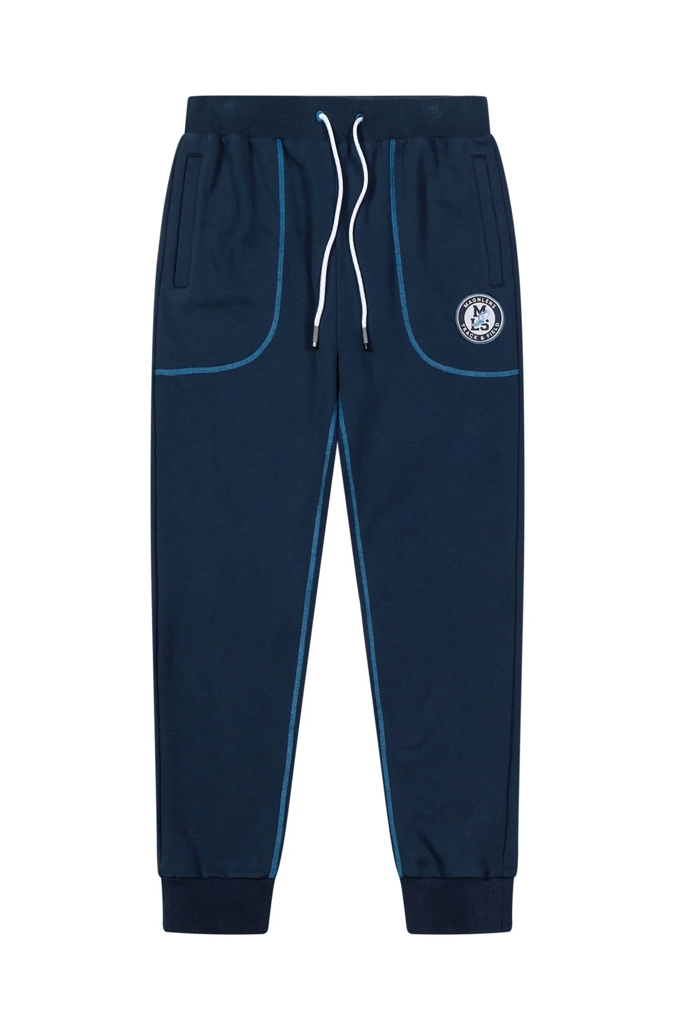 Arroyo Sweatpants - Magnlens