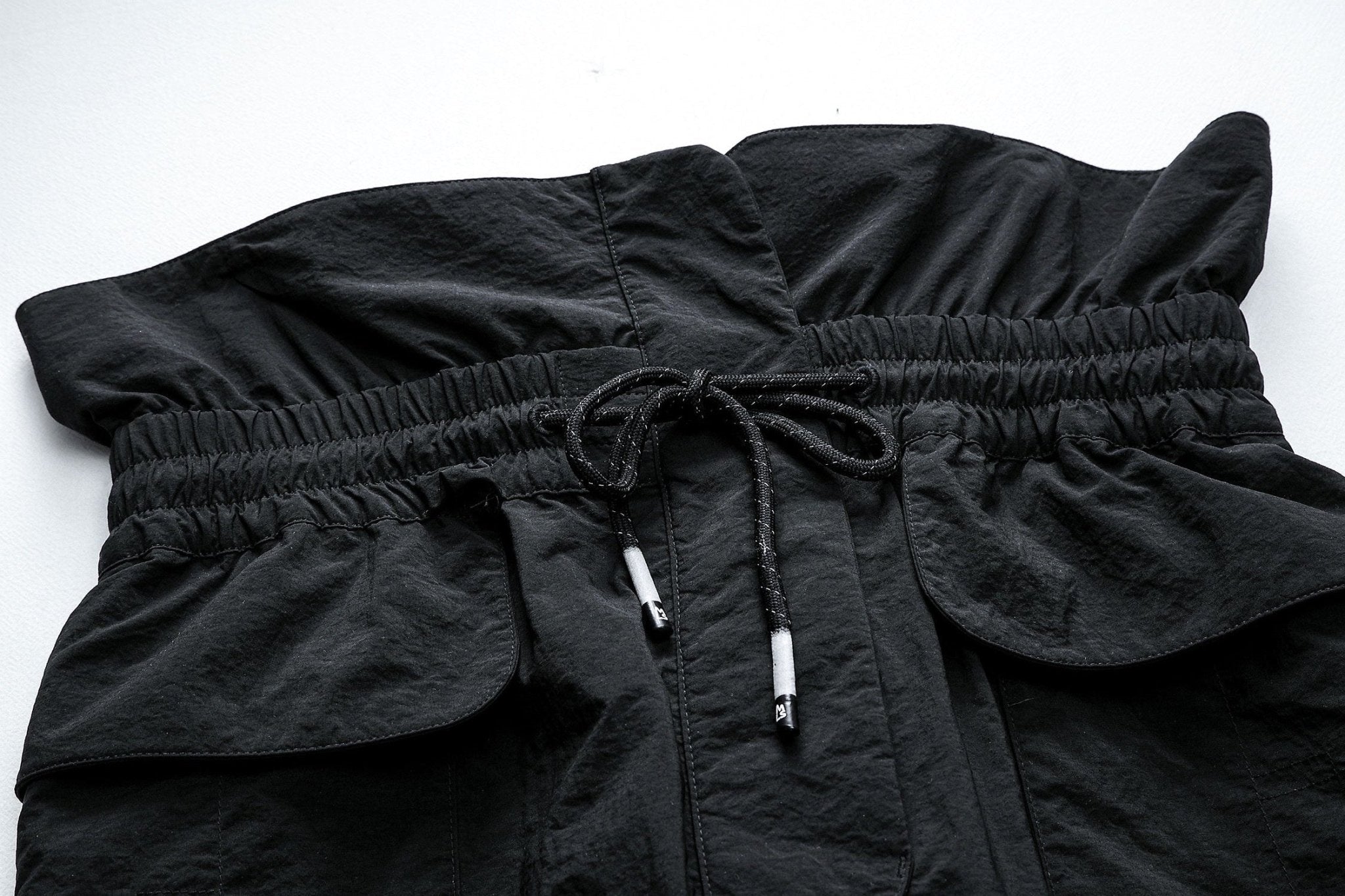 Ashland Pants - Magnlens