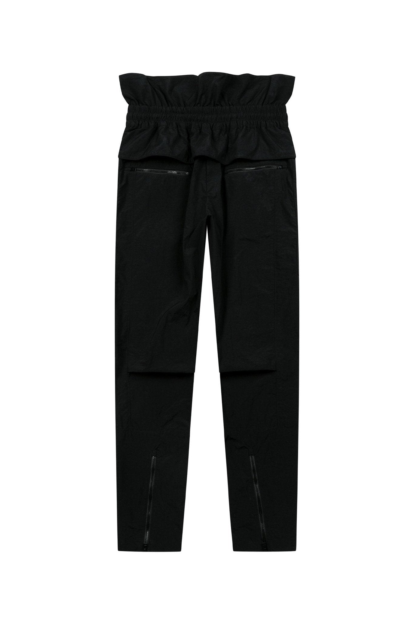 Ashland Pants - Magnlens