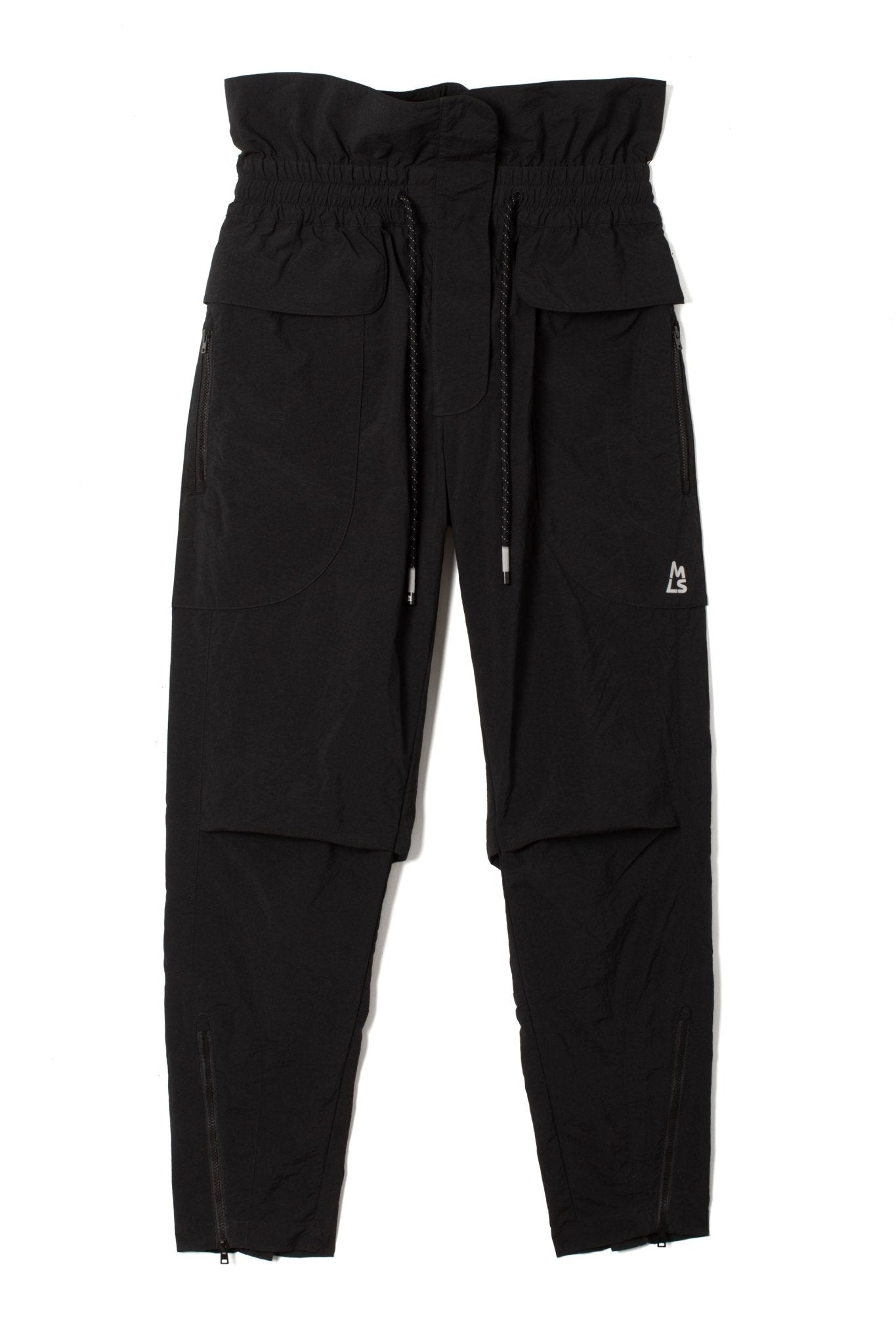 Ashland Pants - Magnlens
