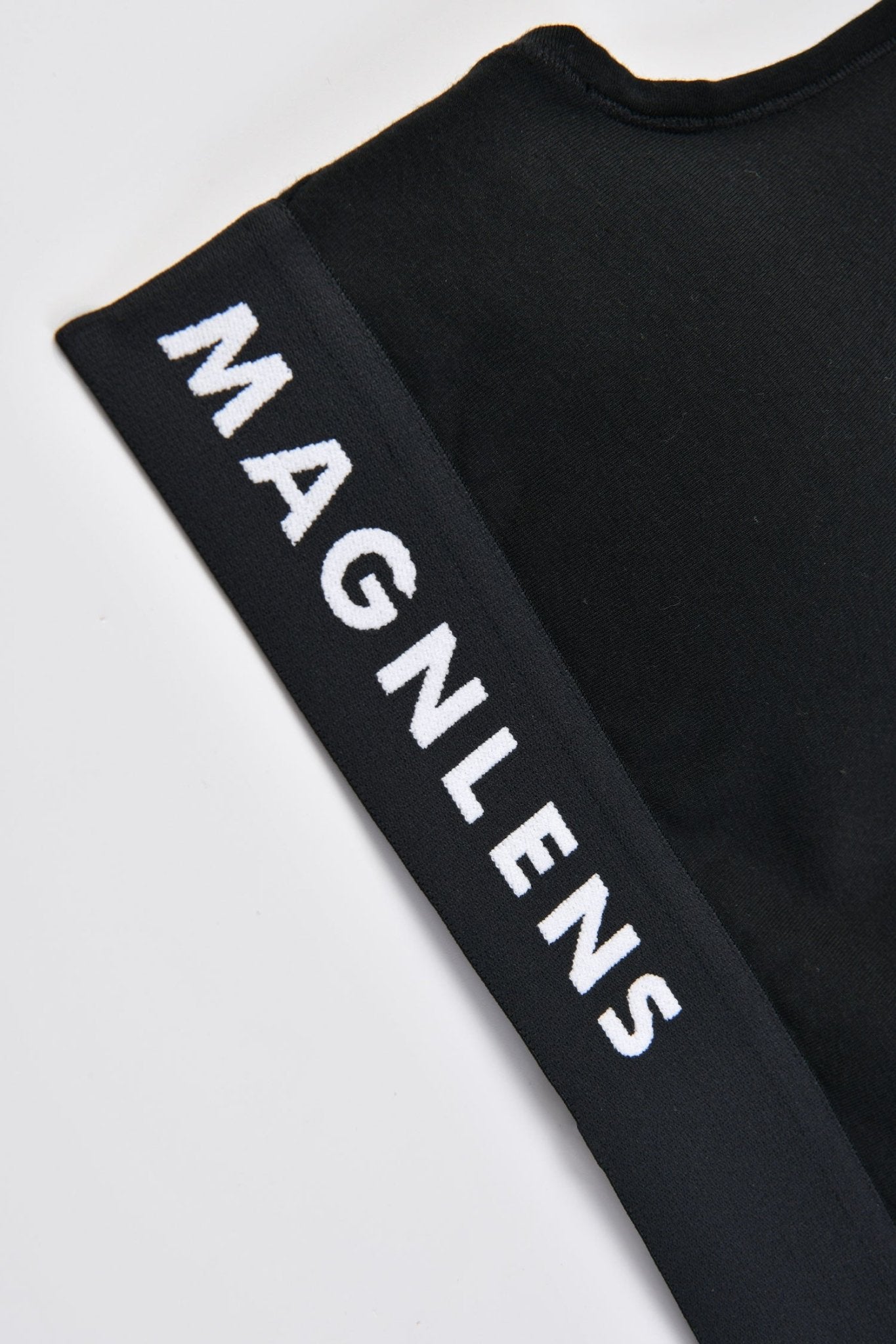 Basic Bralette - Magnlens