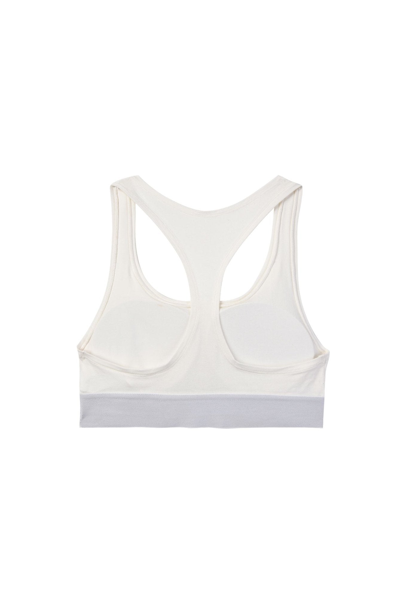 Basic Bralette - Magnlens
