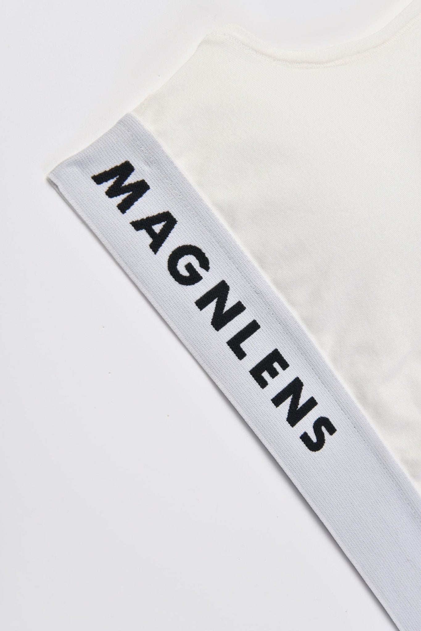 Basic Bralette - Magnlens
