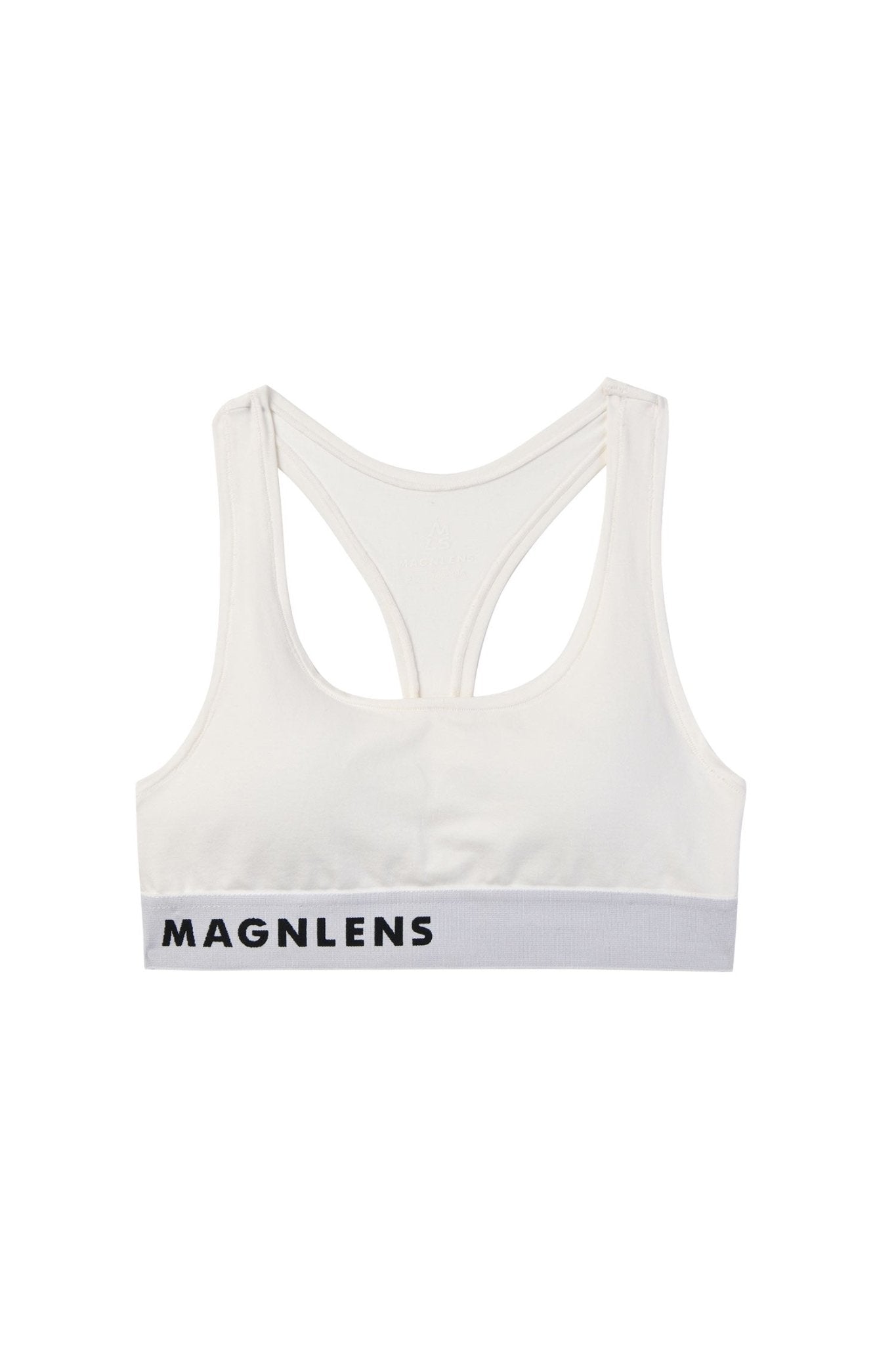 Basic Bralette - Magnlens