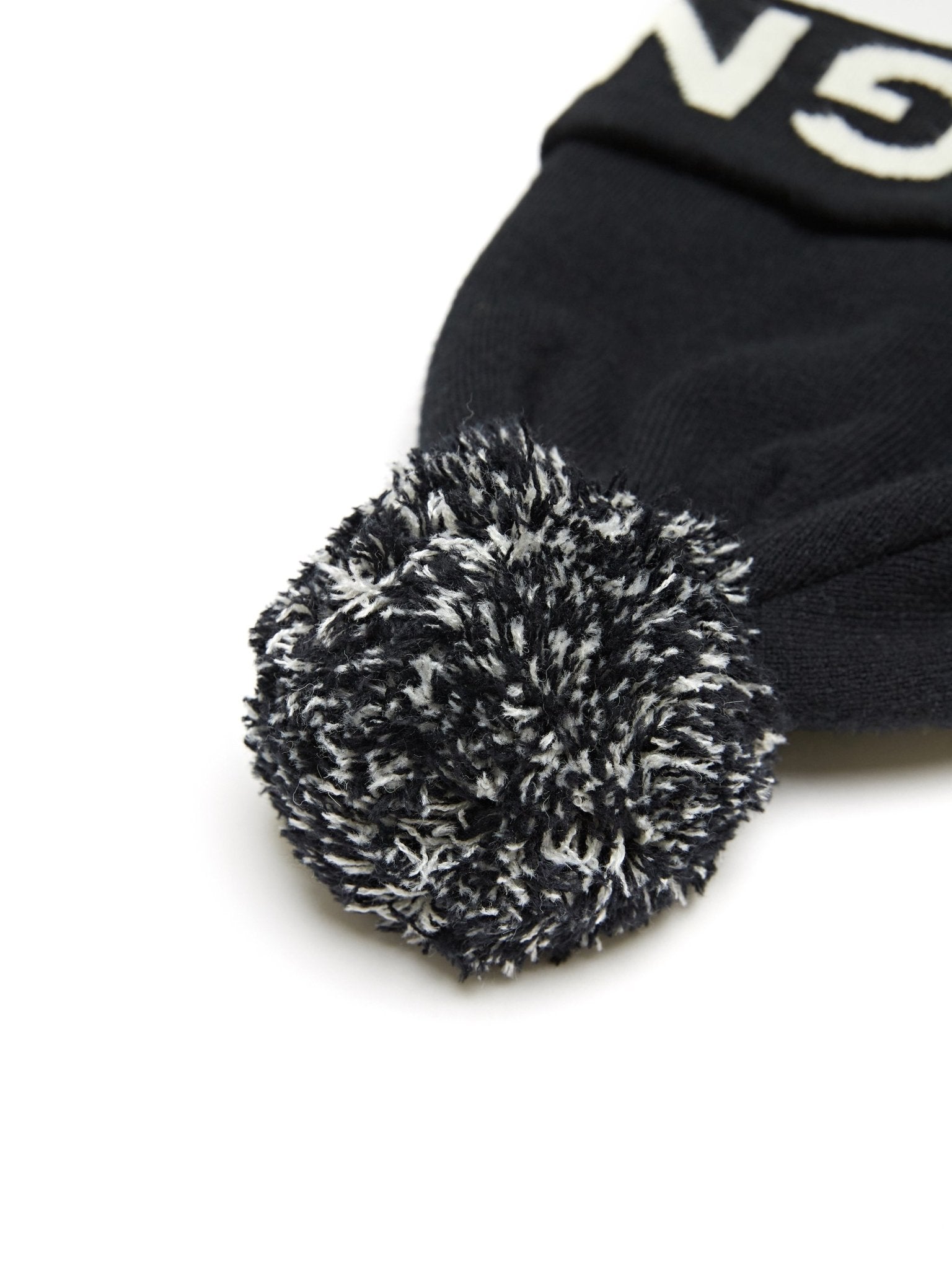 Beanie - Magnlens