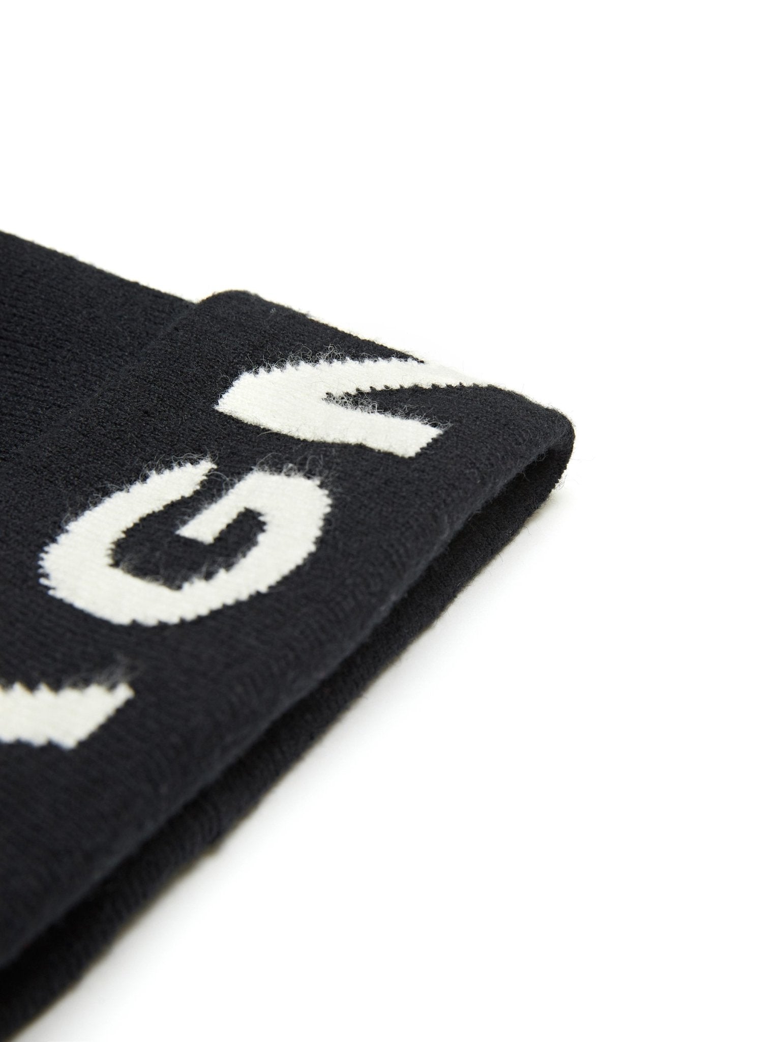 Beanie - Magnlens
