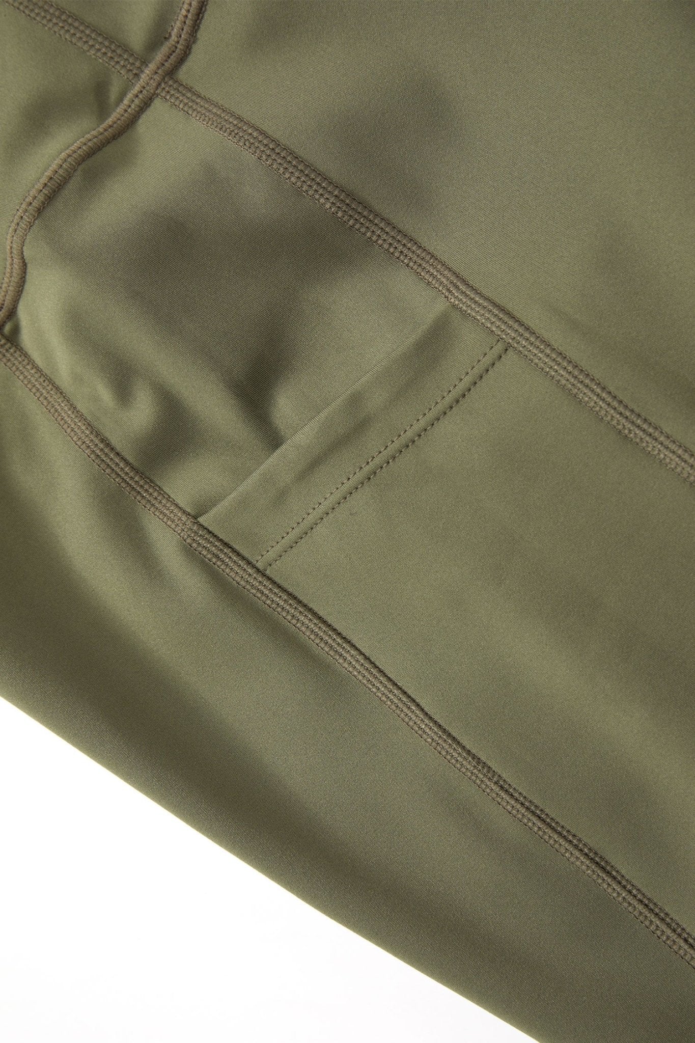 Biona Leggings - Magnlens