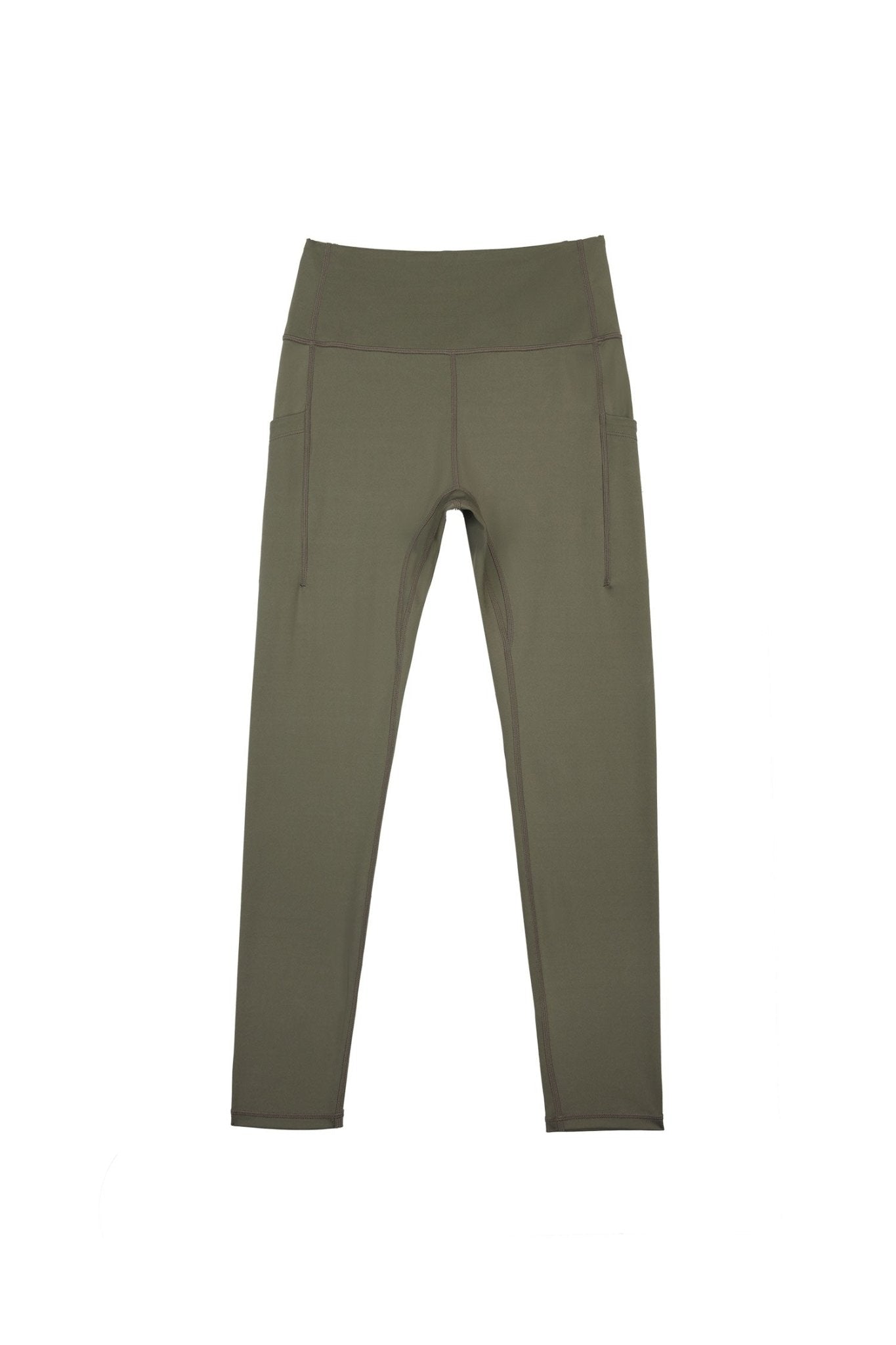 Biona Leggings - Magnlens