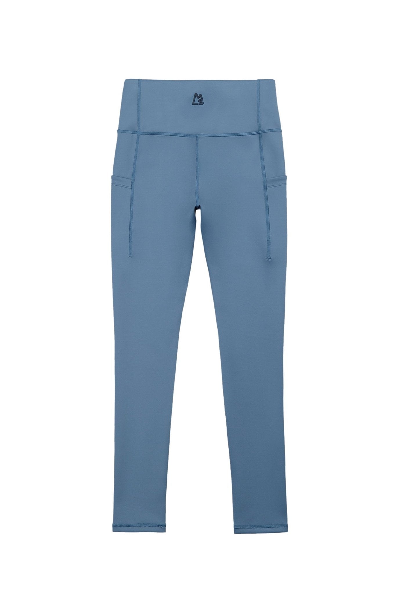 Biona Leggings - Magnlens