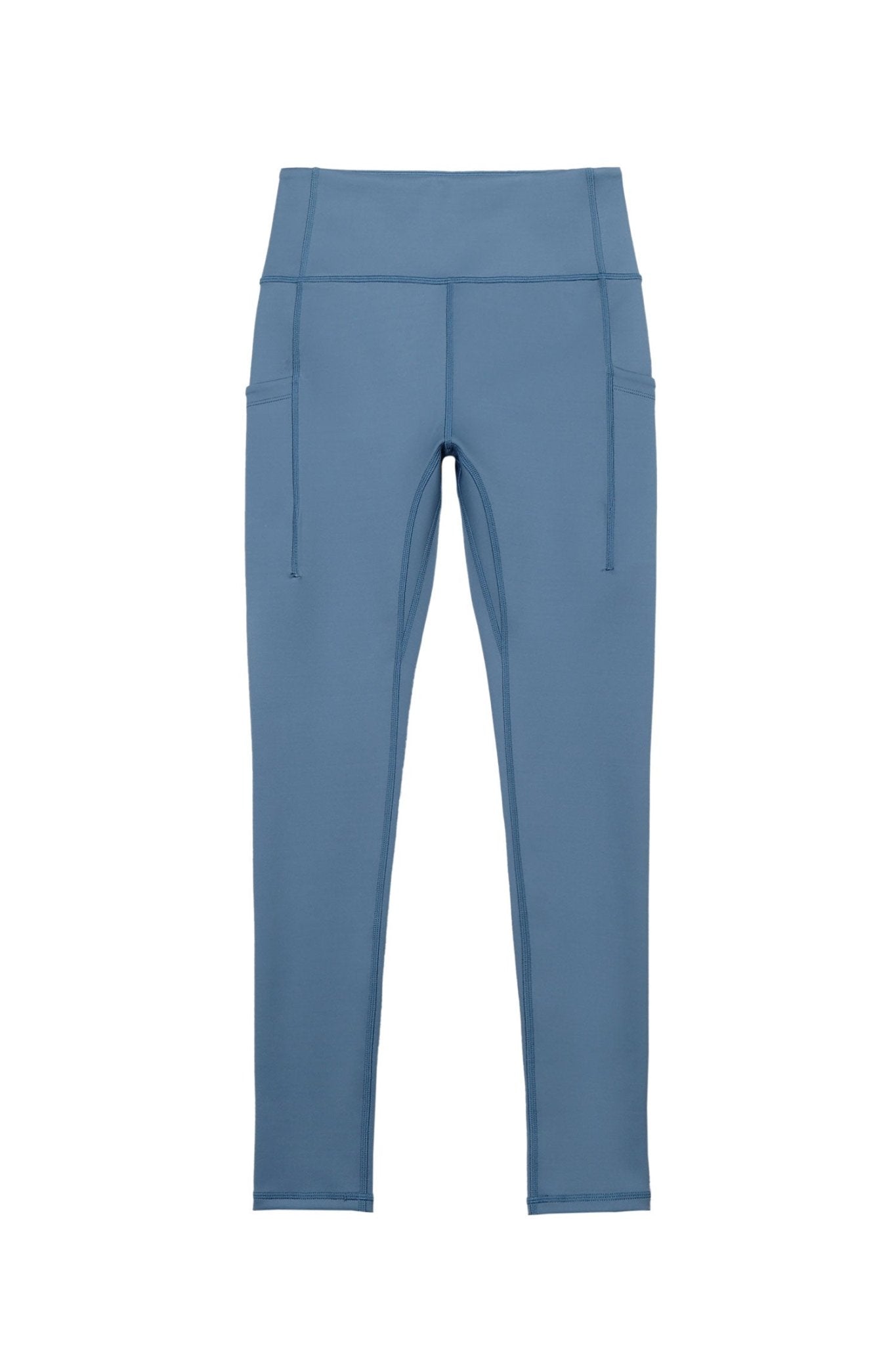 Biona Leggings - Magnlens