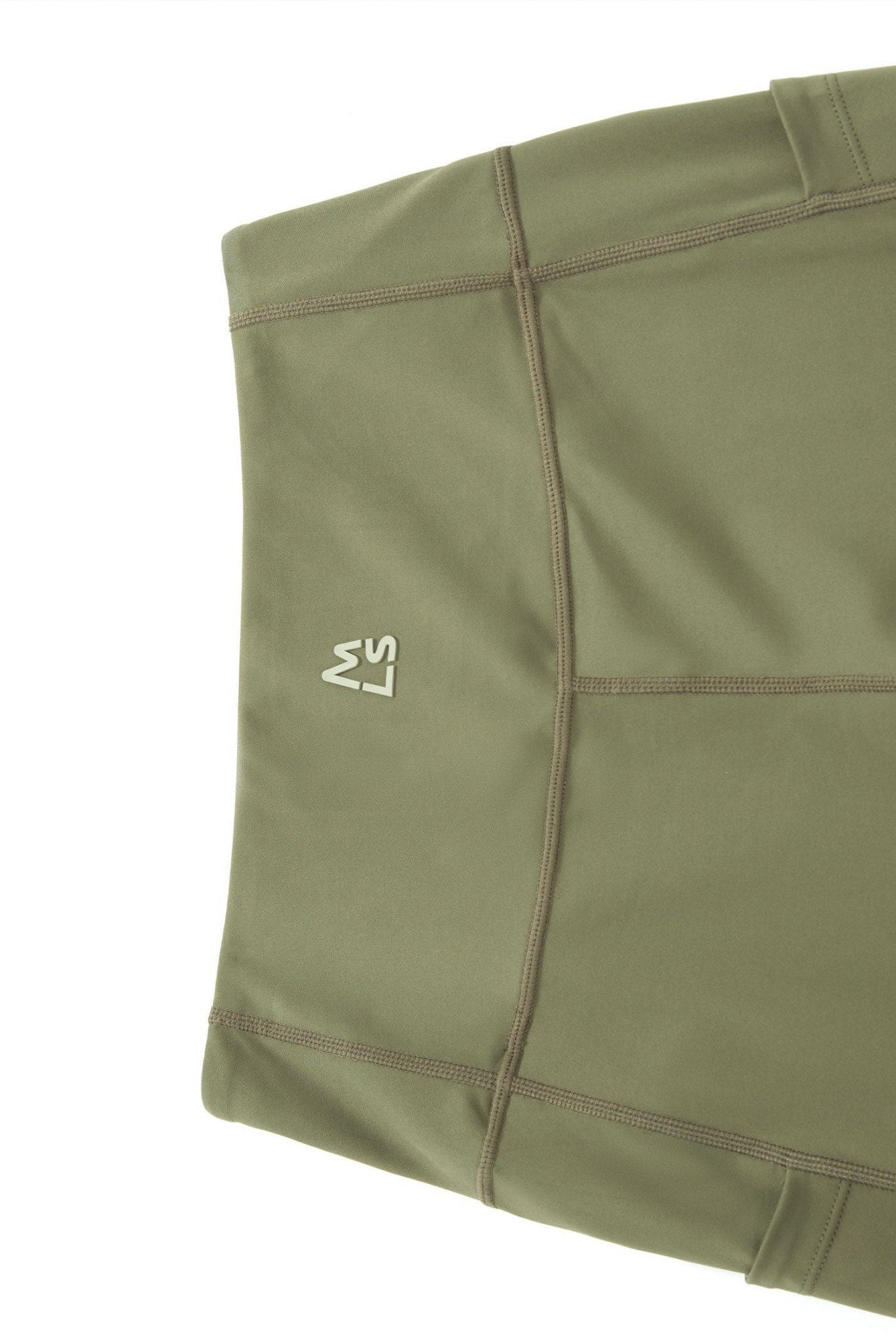 Biona Leggings - Magnlens