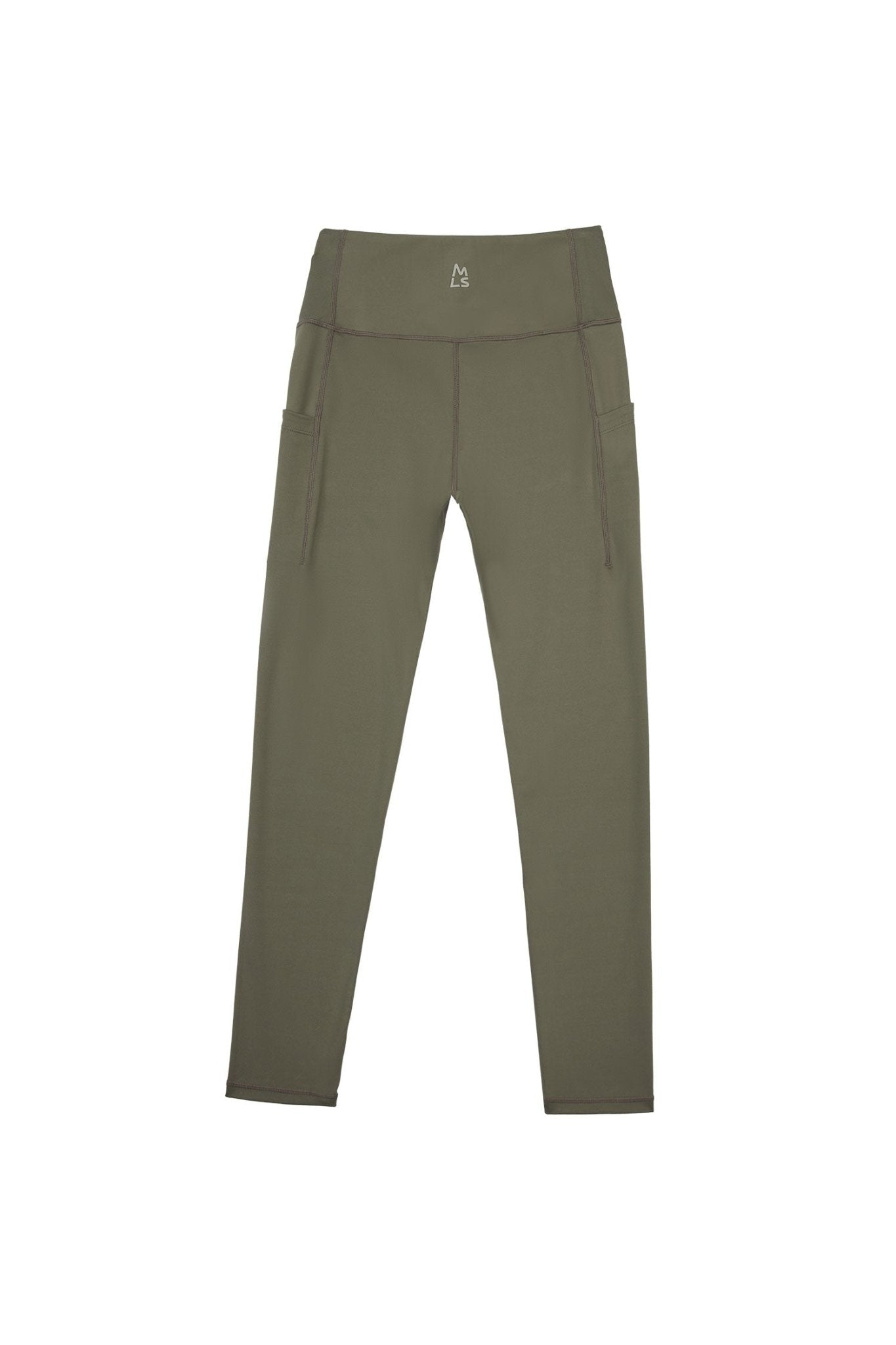 Biona Leggings - Magnlens