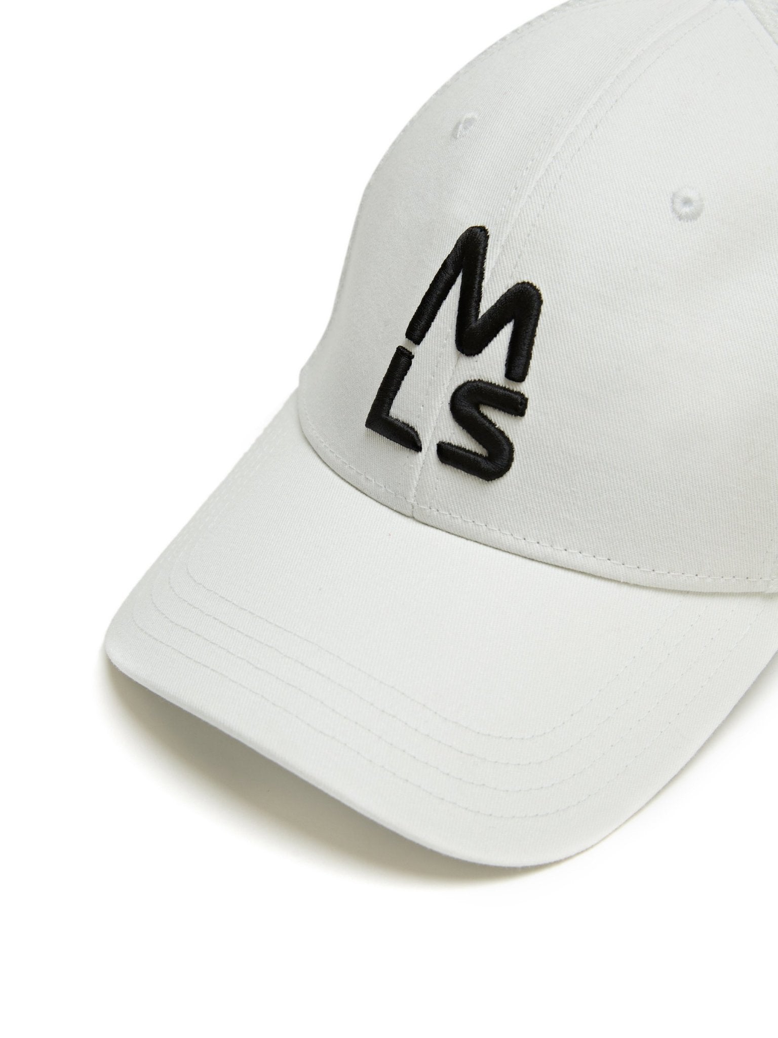 Cap - Magnlens