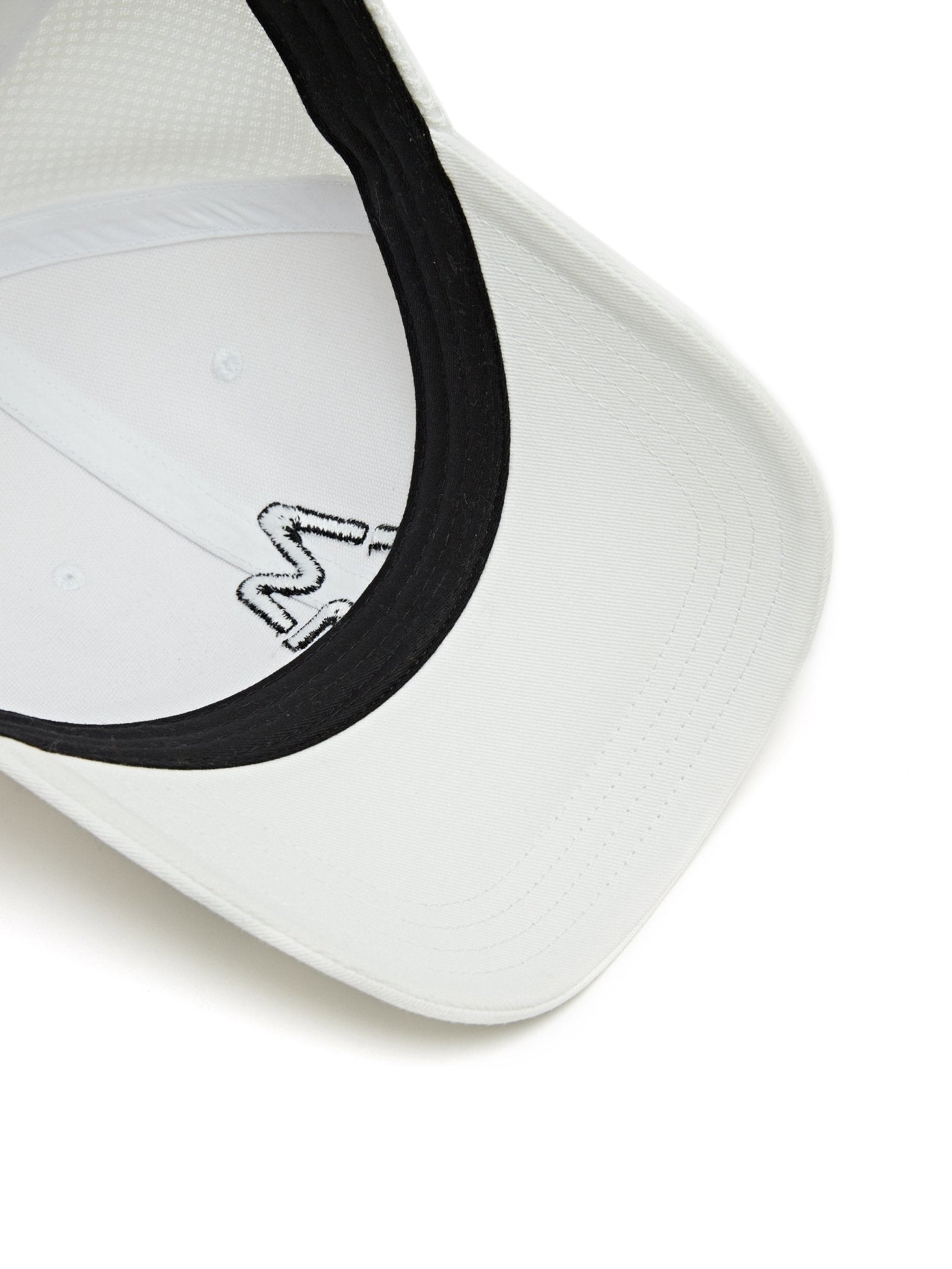Cap - Magnlens