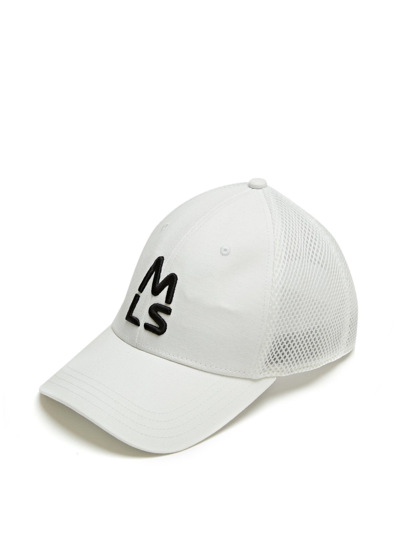 Cap - Magnlens