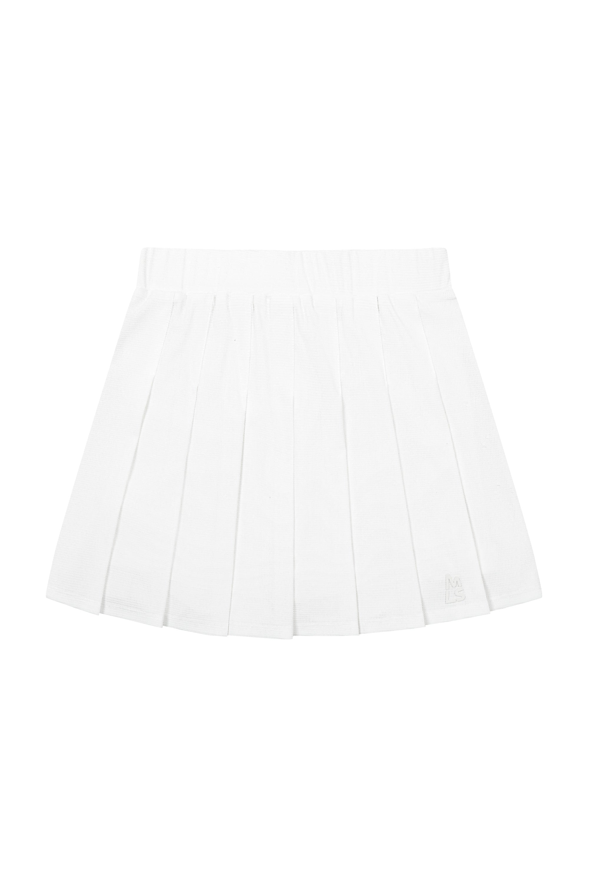 Malibu Active Tennis Skirt
