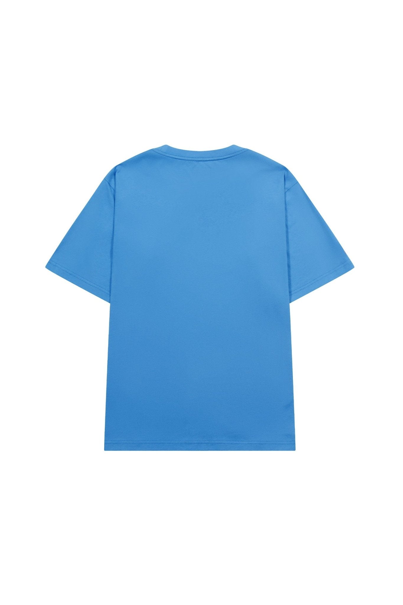 Essential Pocket Tee - Magnlens