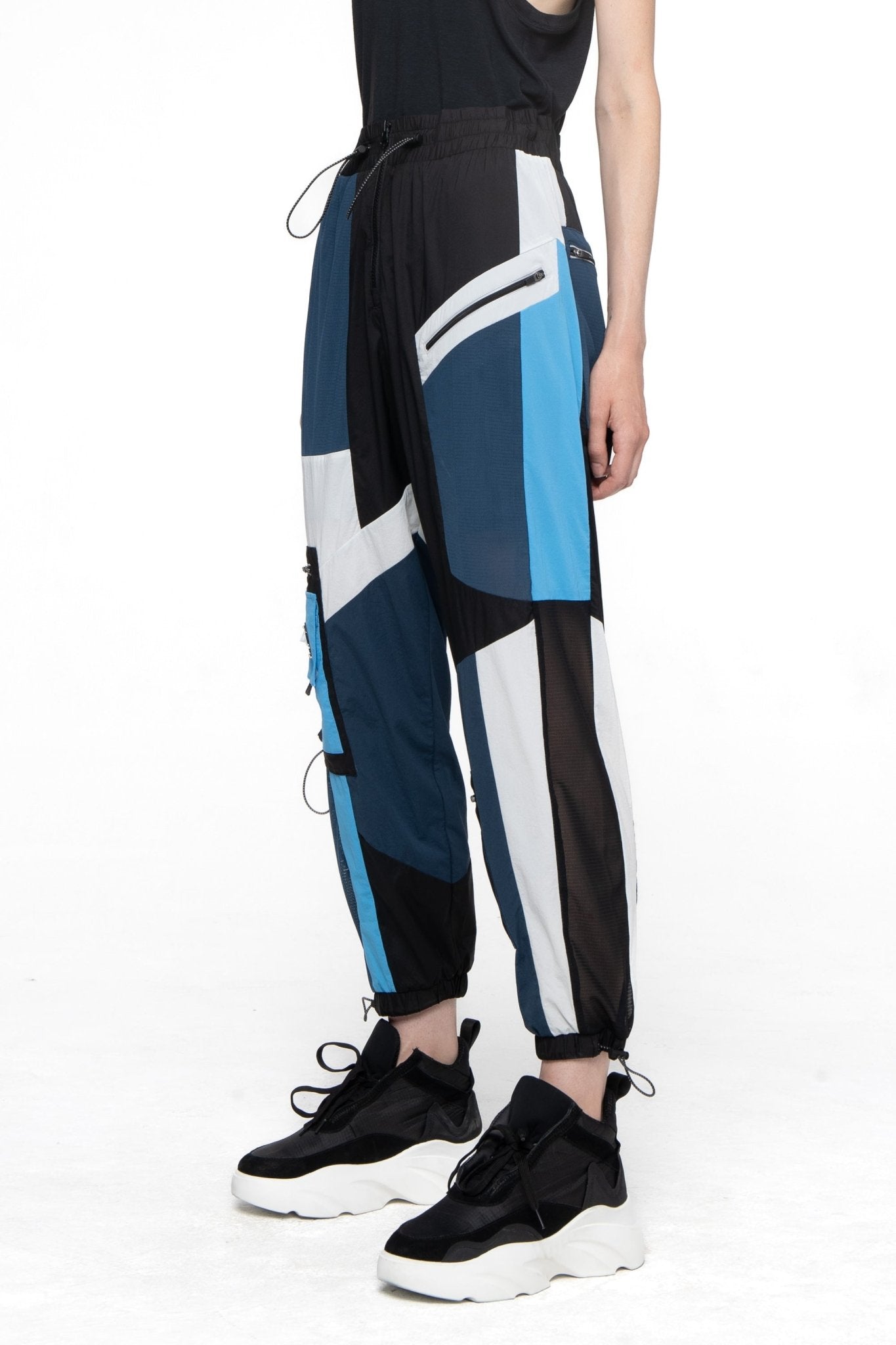 Gilmerton Utility Pants - Magnlens