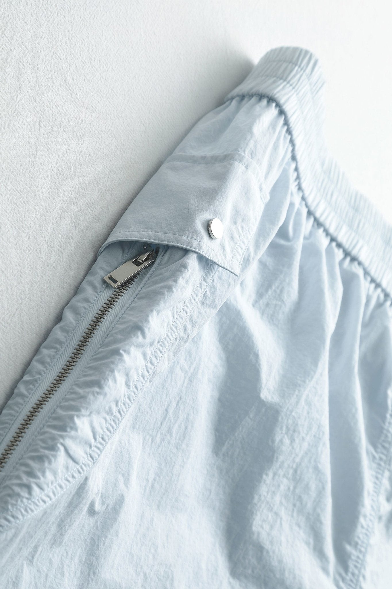 Glyndon Windbreaker - Magnlens