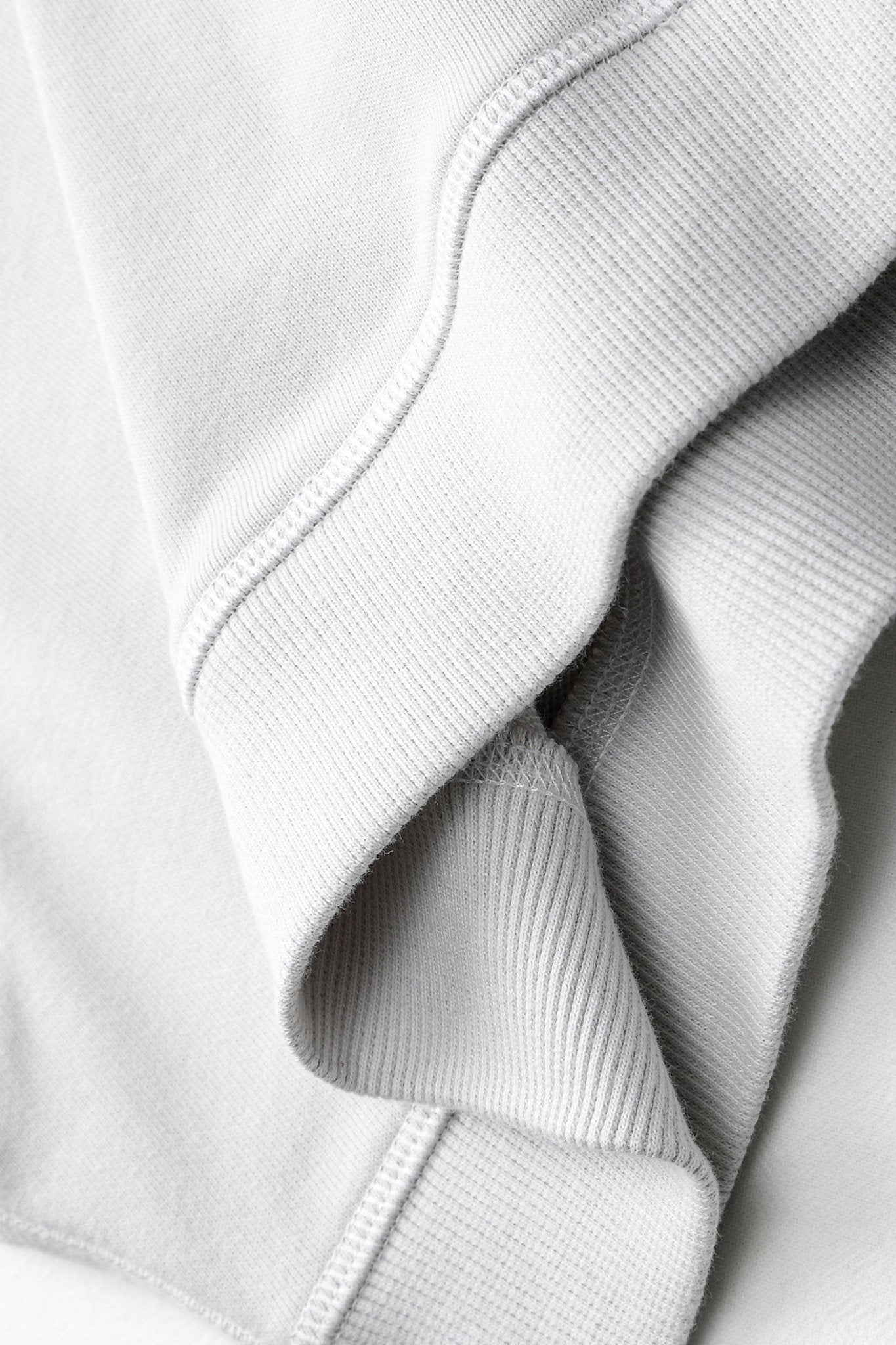 Isleta Crop Top - Magnlens