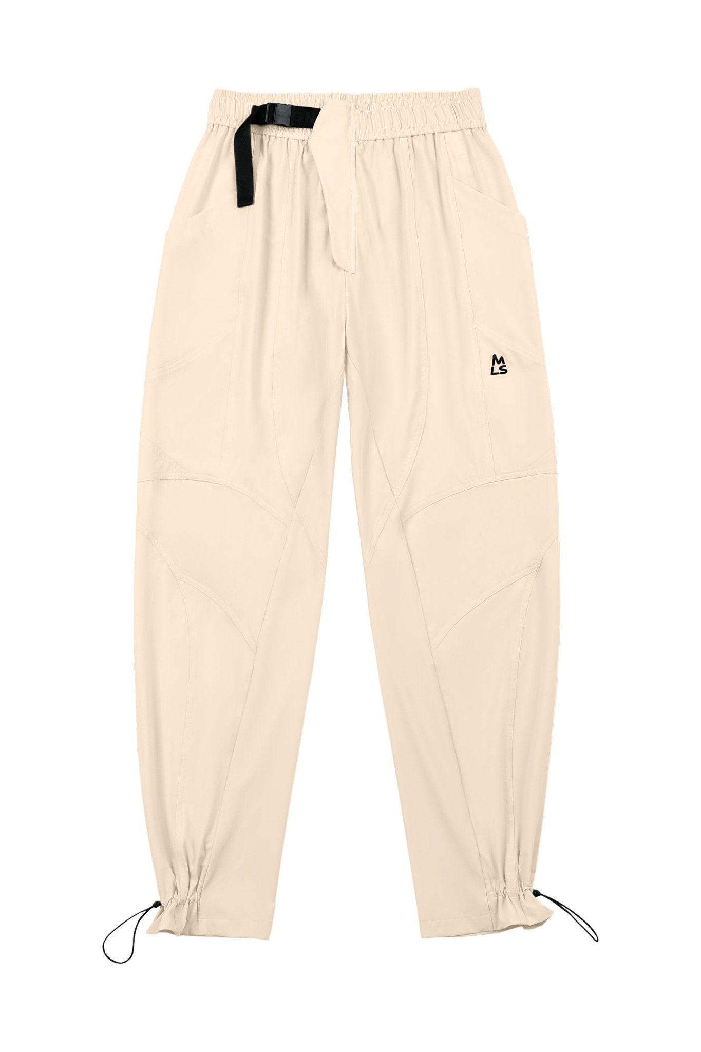 Joffre Pants - Magnlens