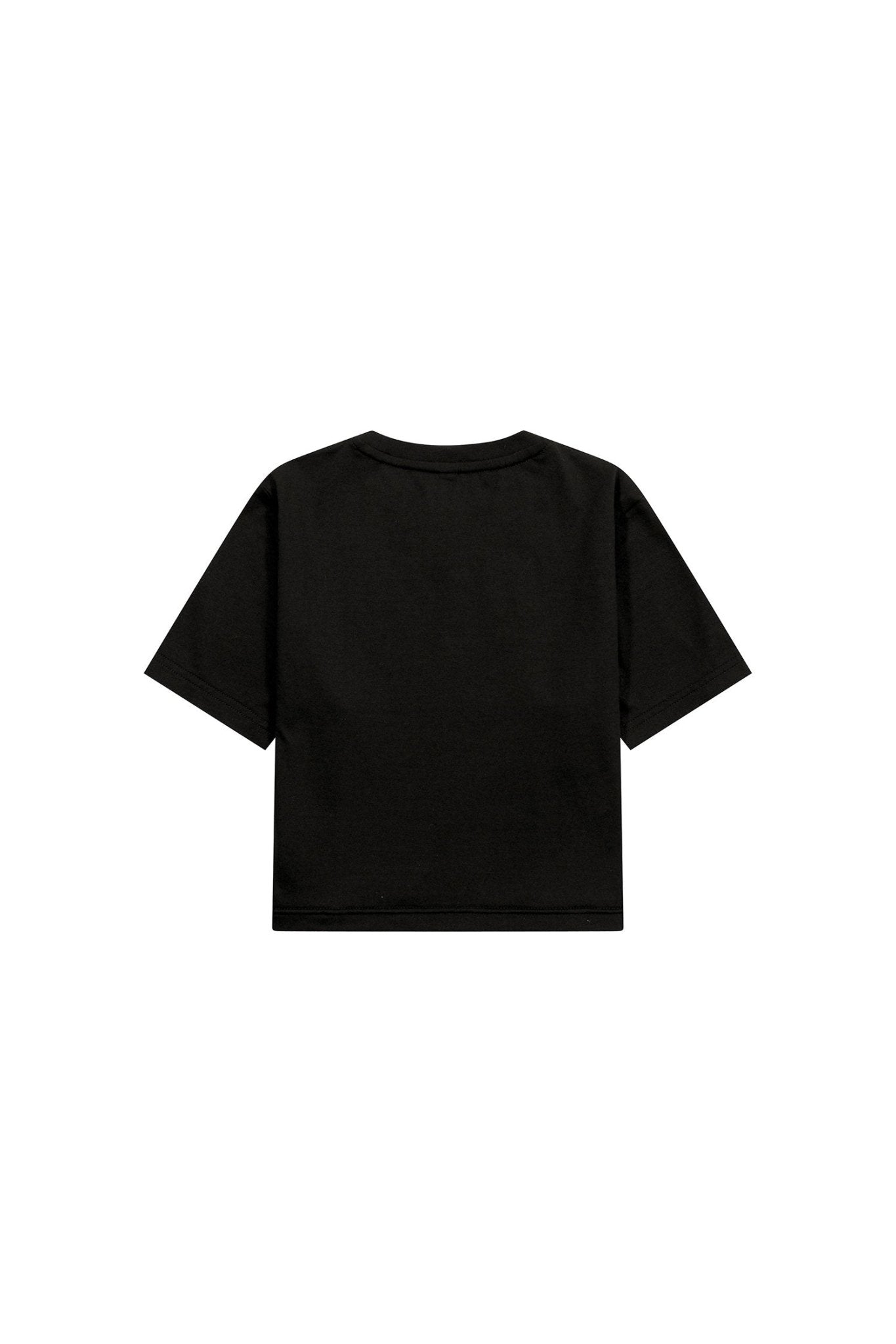 Live Many Lives Micro Tee - Magnlens