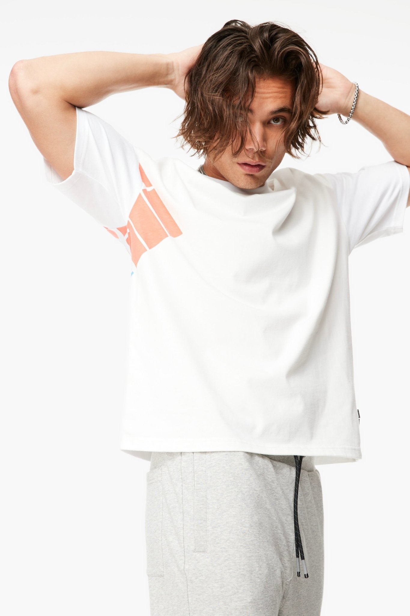 Live Many Lives T-Shirt - Magnlens