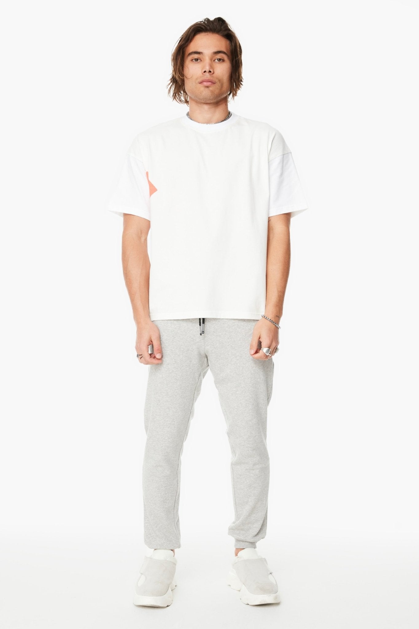 Live Many Lives T-Shirt - Magnlens