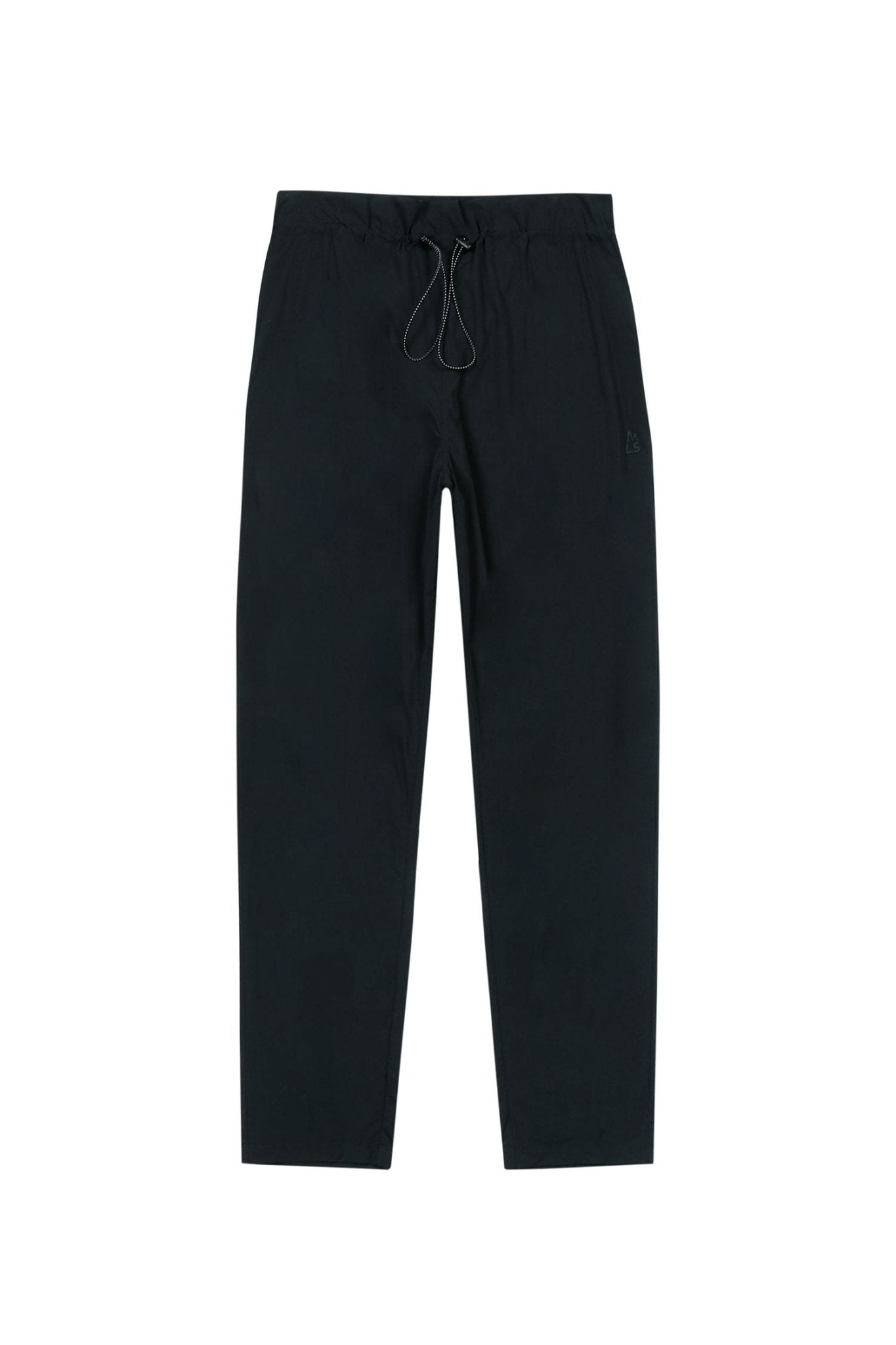 Luy Paper Bag Pants - Magnlens