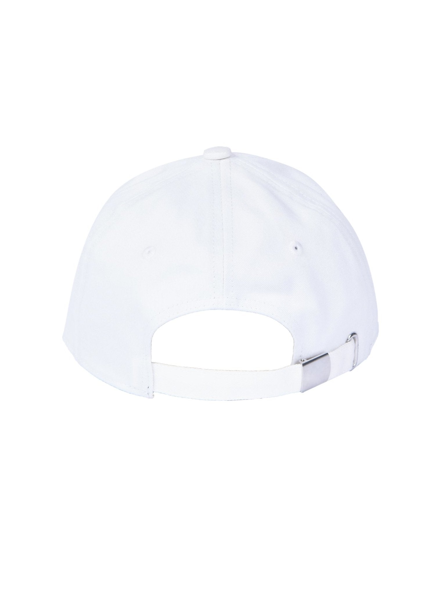 MLS Cap - Magnlens