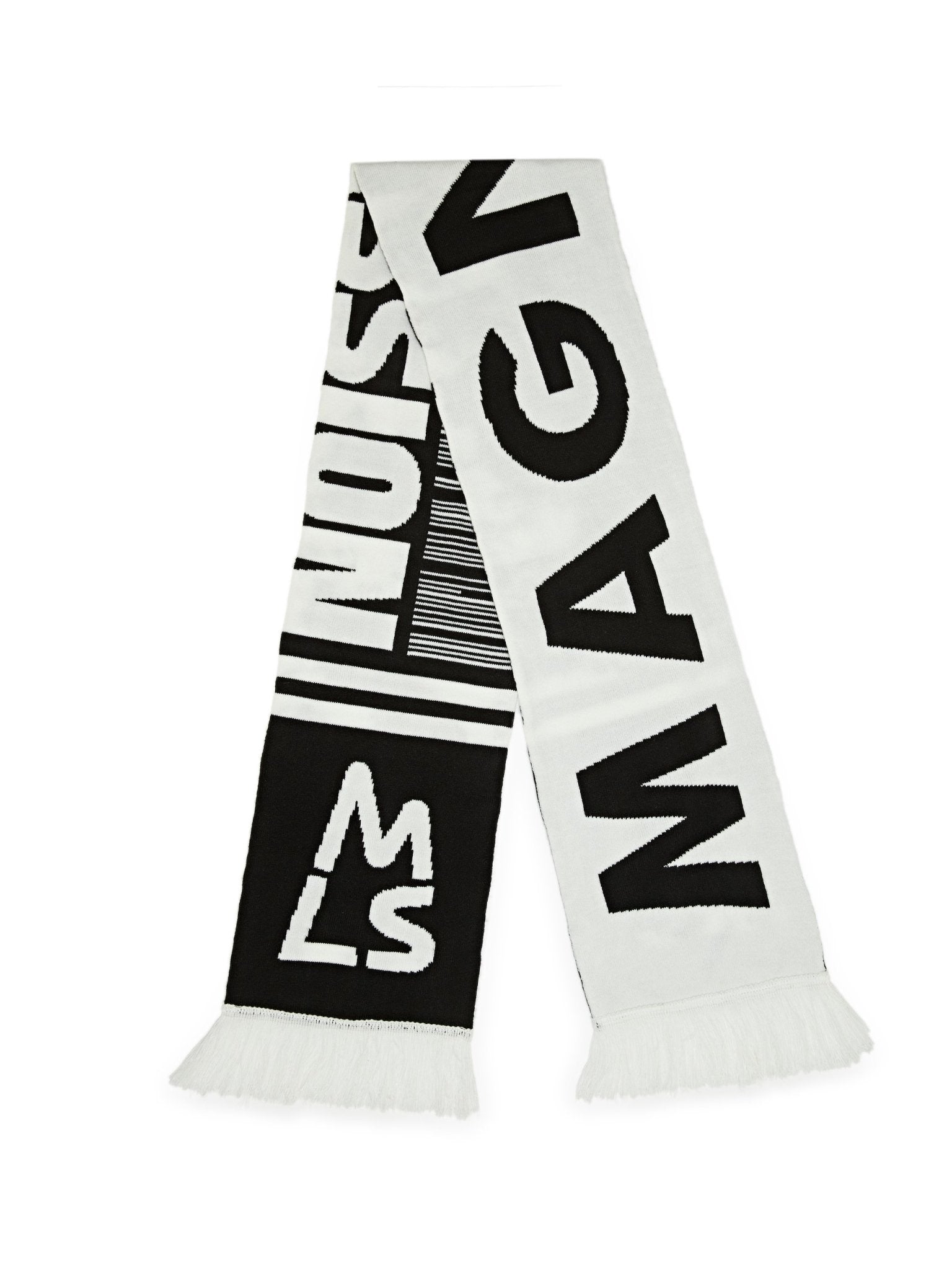 Scarf - Magnlens