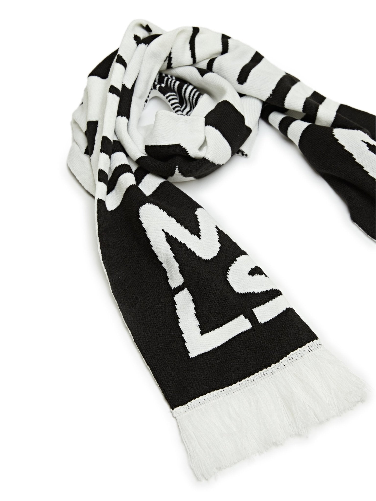 Scarf - Magnlens