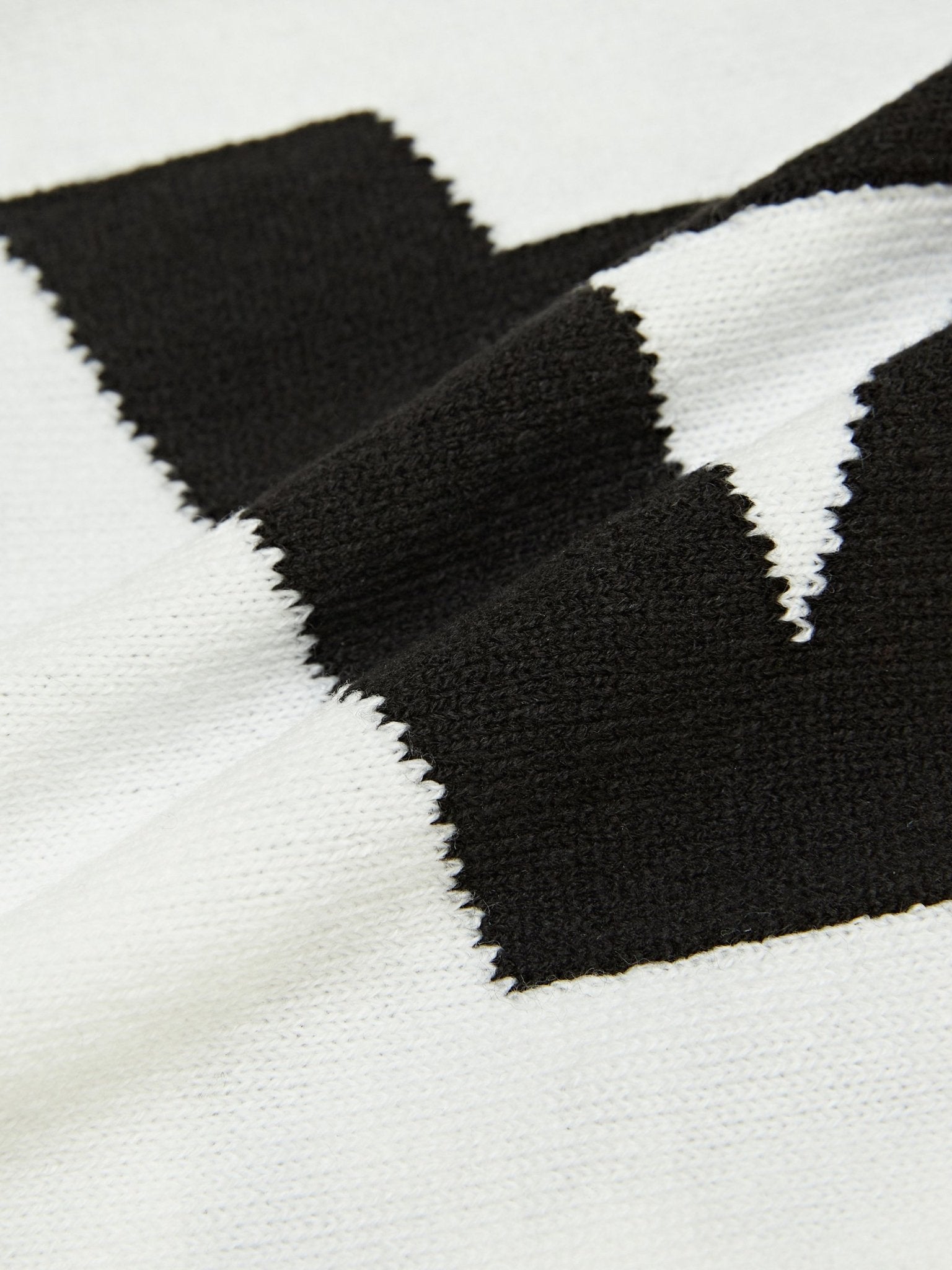 Scarf - Magnlens