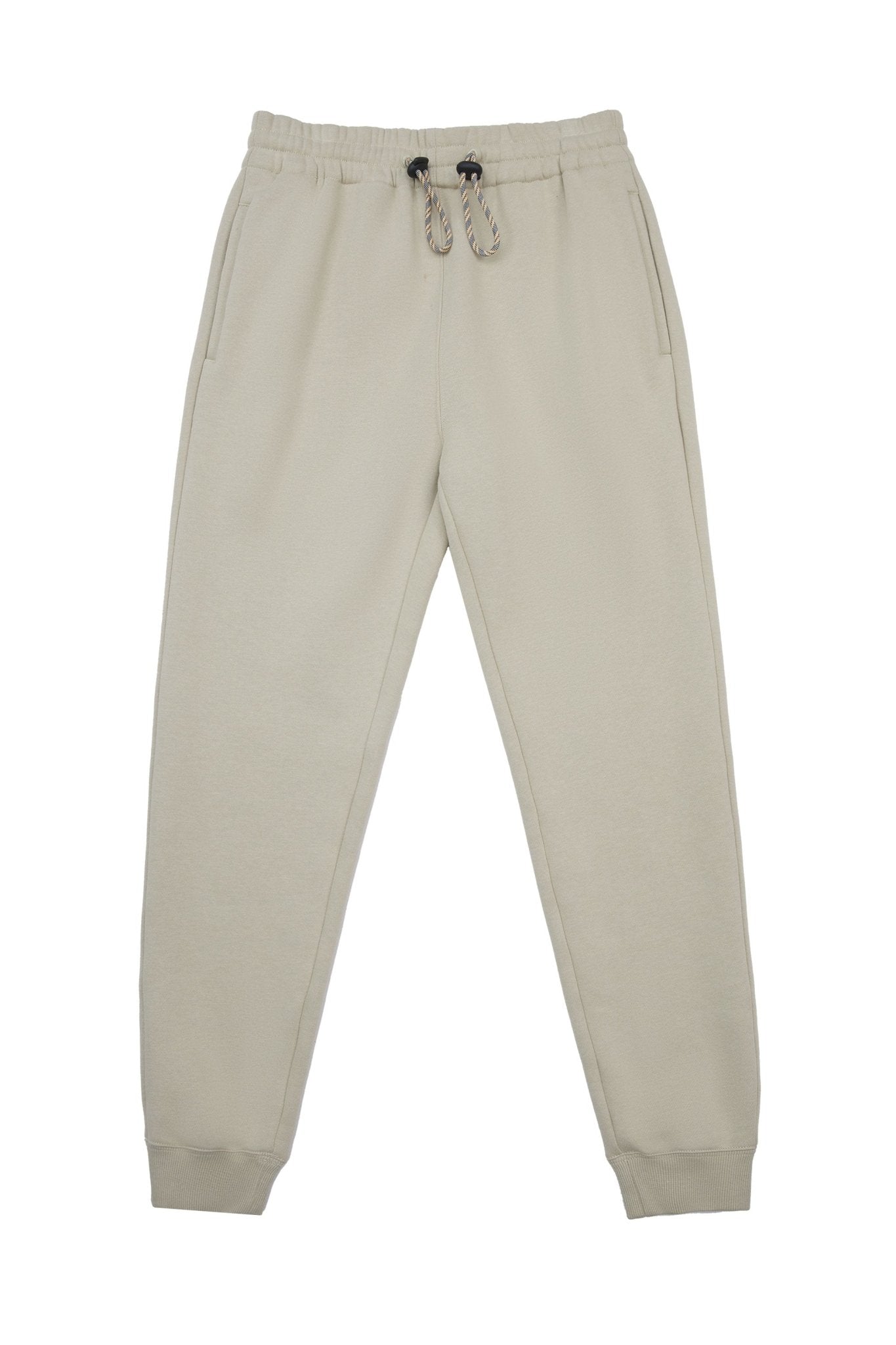Spad Joggers - Magnlens