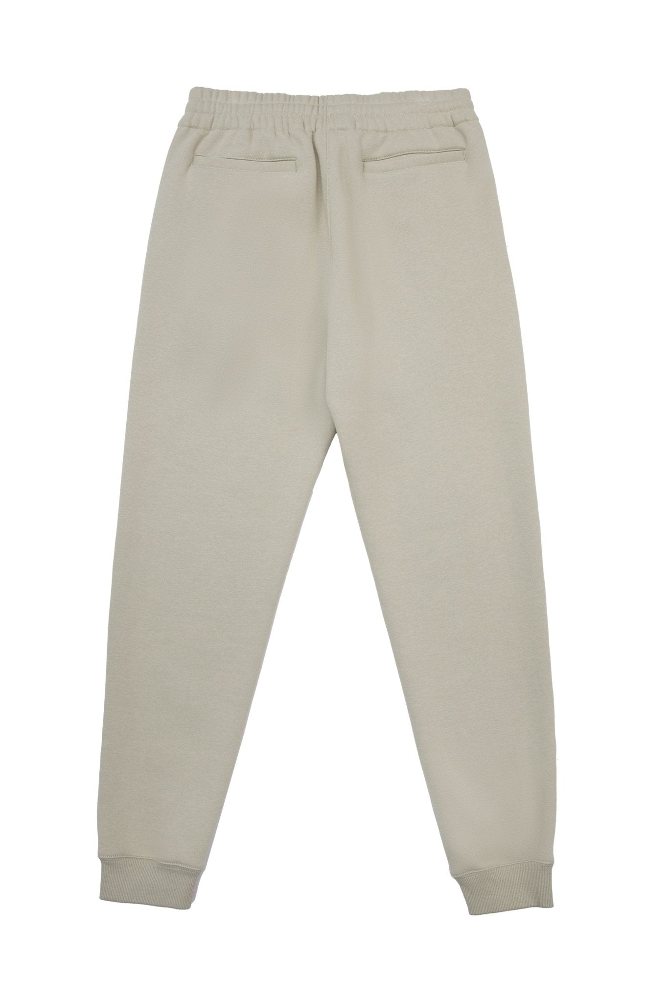 Spad Joggers - Magnlens