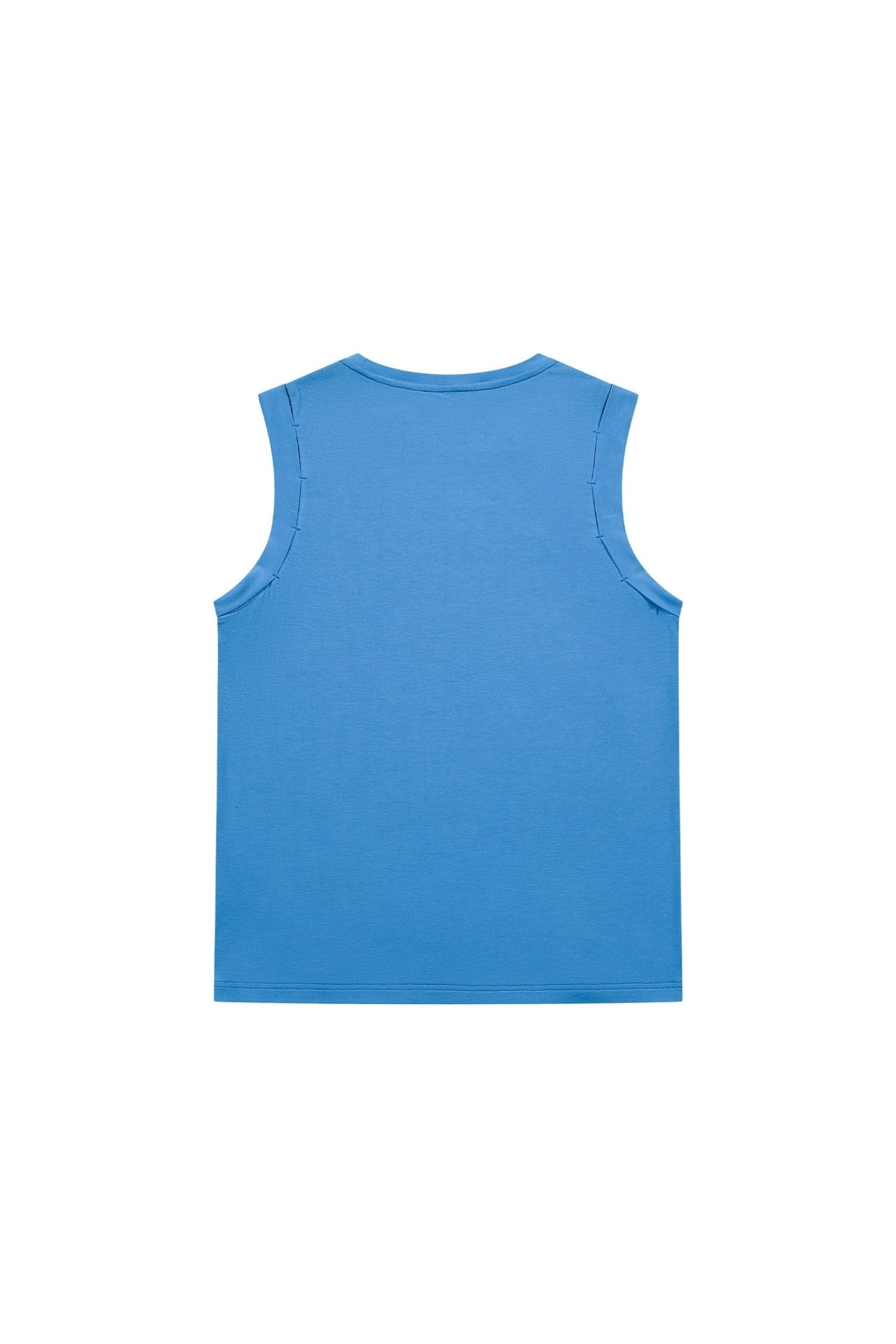 Wyton Muscle Tee - Magnlens