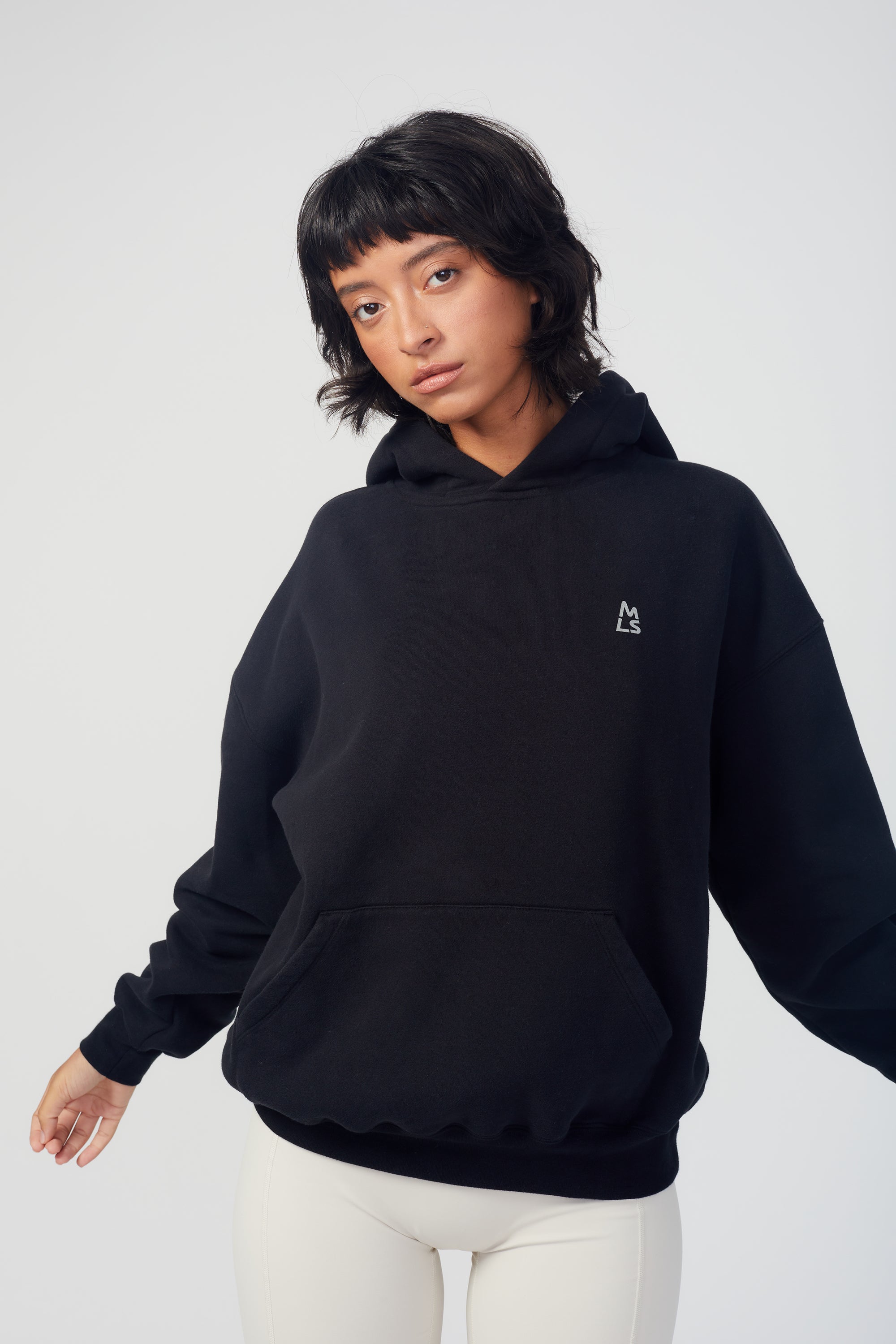 Nike acg nrg discount hoodie