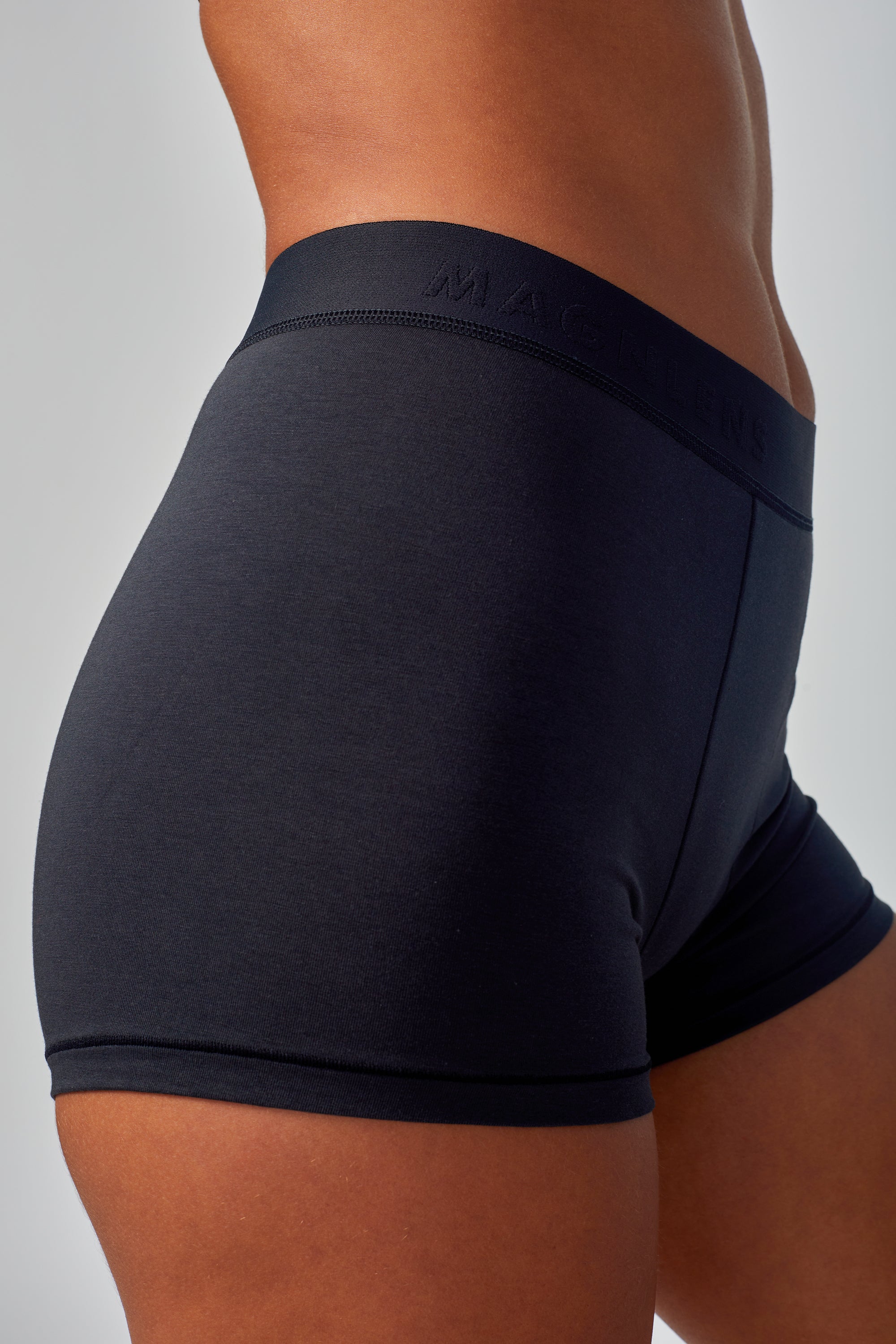 Women's Boxer Briefs