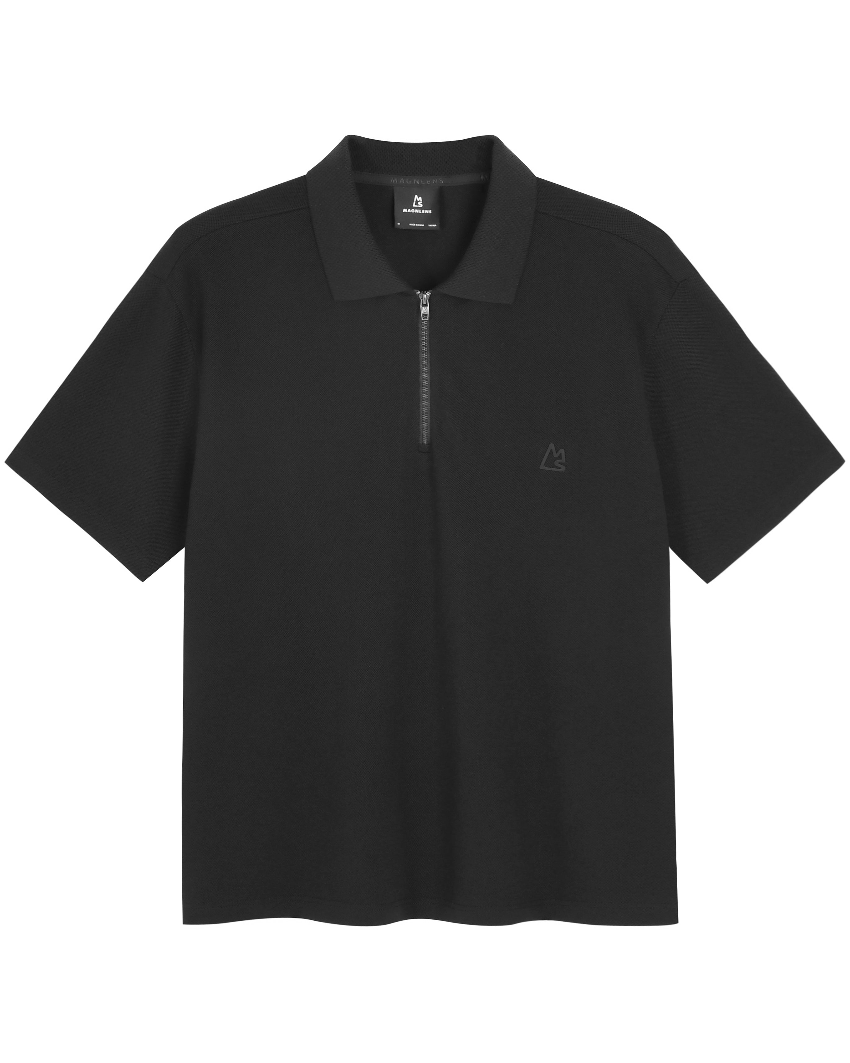 Costa Slim Polo